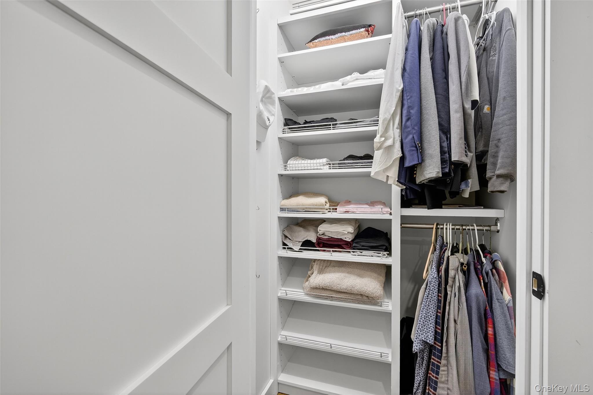 58 Cole Road, Pleasant Valley, NY 12569