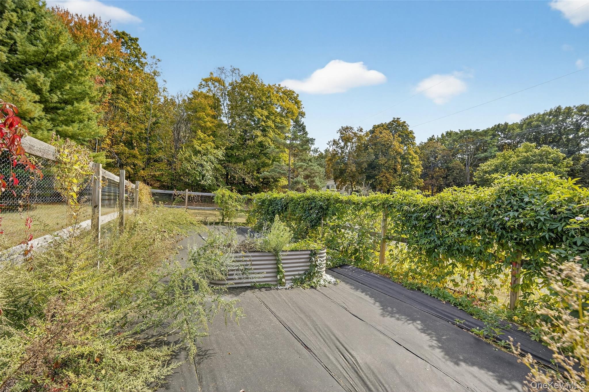 58 Cole Road, Pleasant Valley, NY 12569