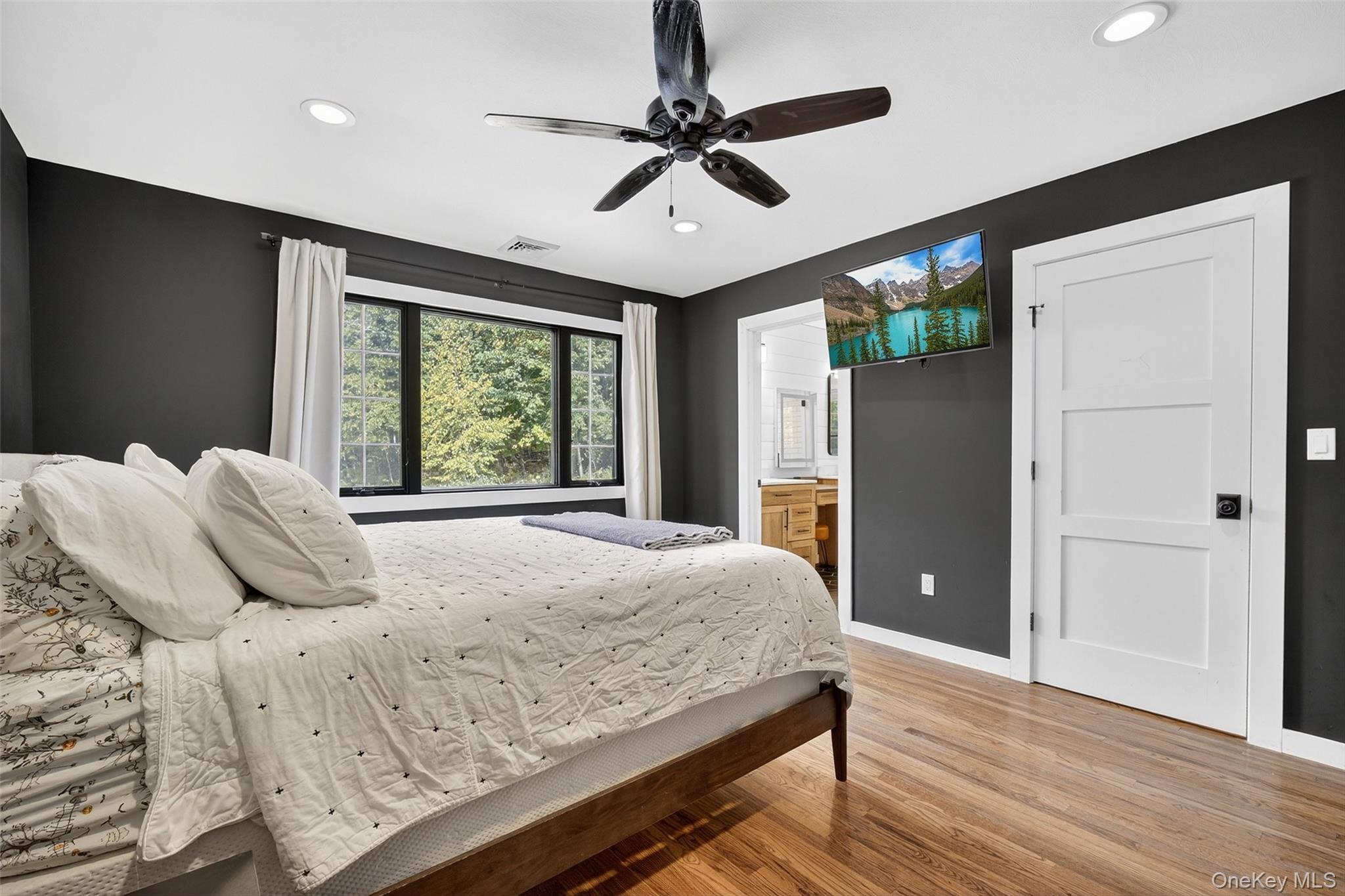 58 Cole Road, Pleasant Valley, NY 12569