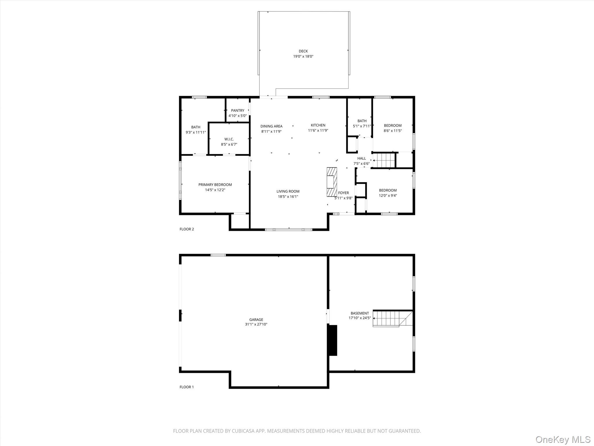 58 Cole Road, Pleasant Valley, NY 12569