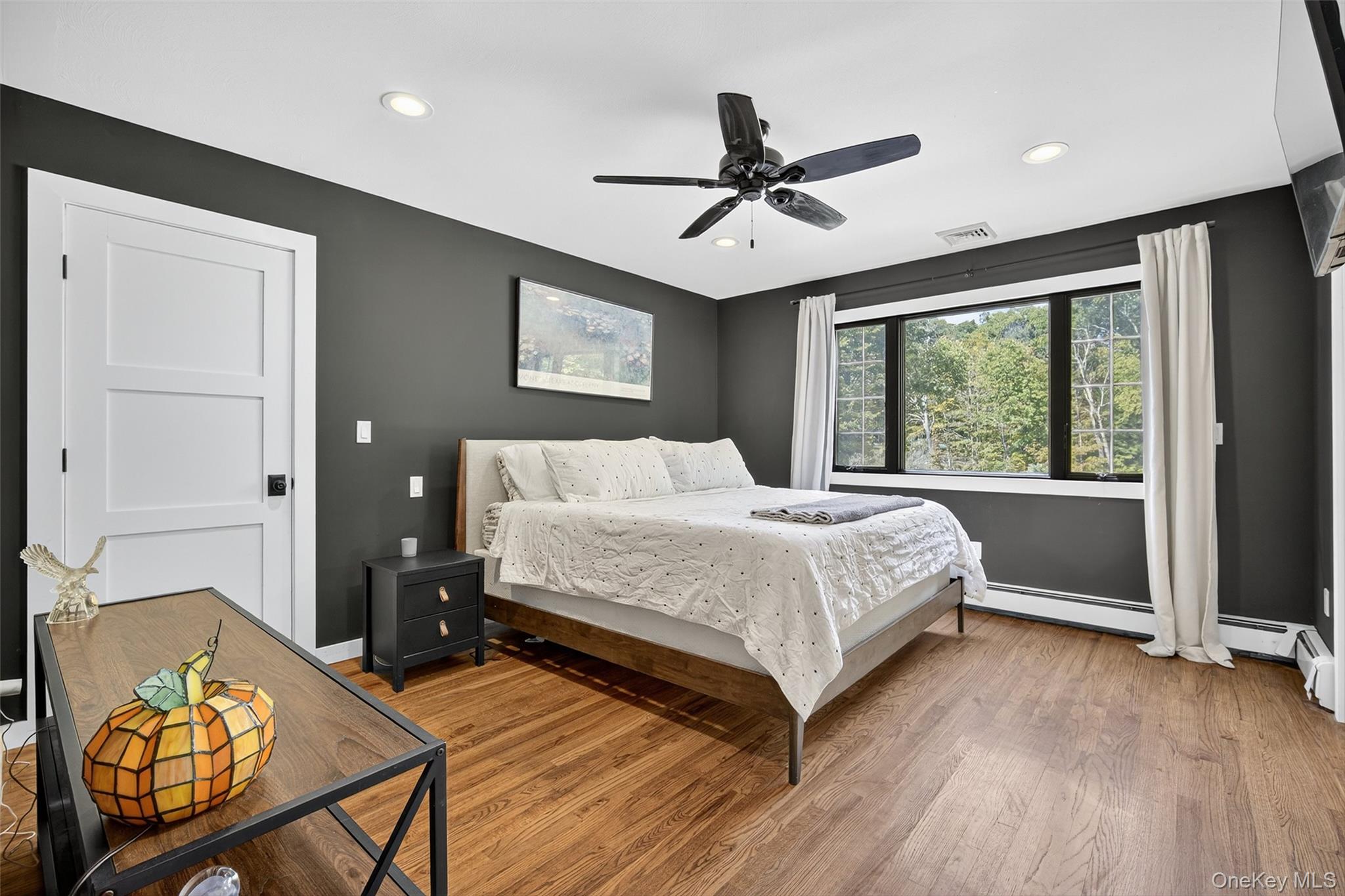 58 Cole Road, Pleasant Valley, NY 12569