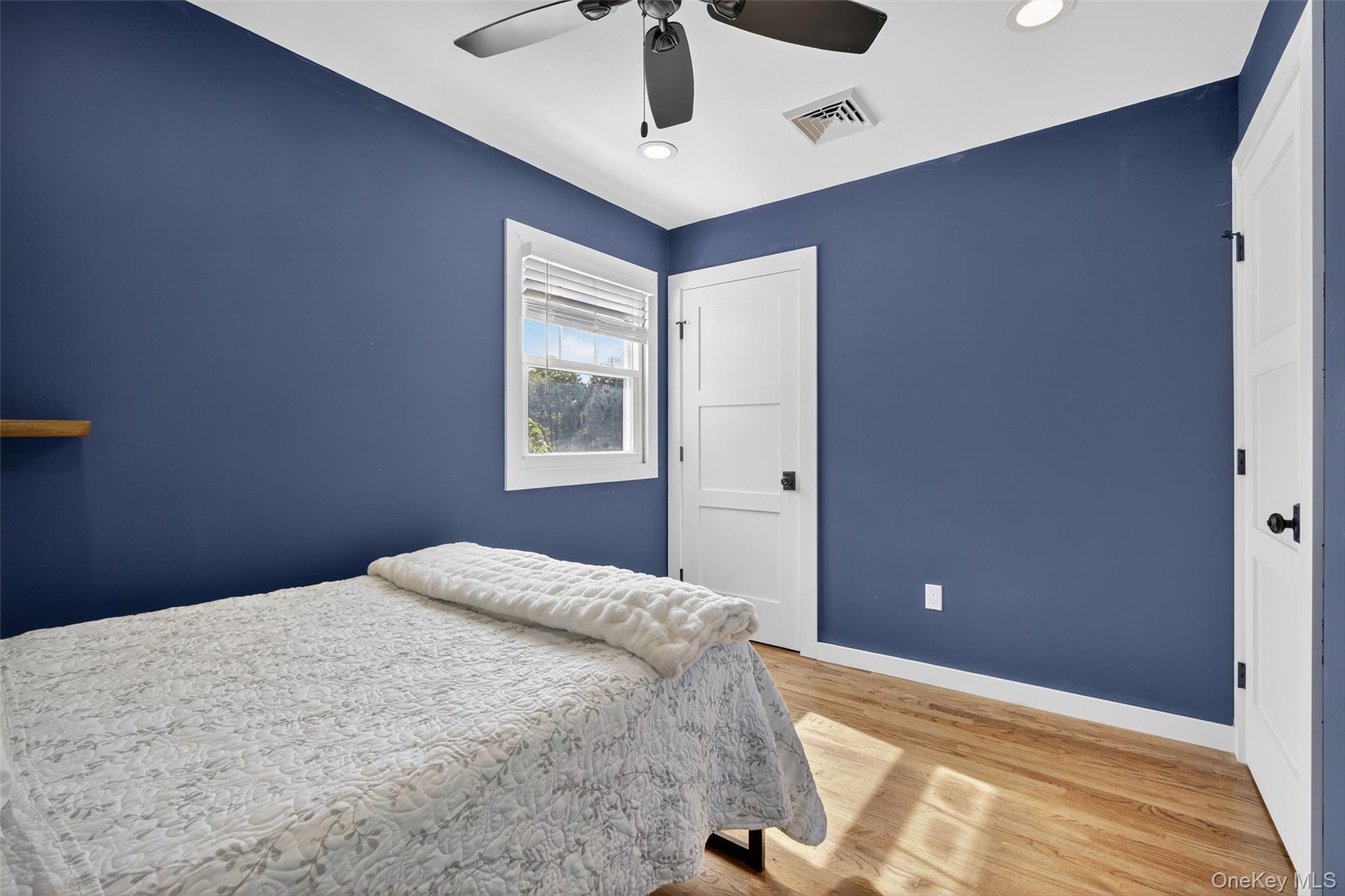 58 Cole Road, Pleasant Valley, NY 12569