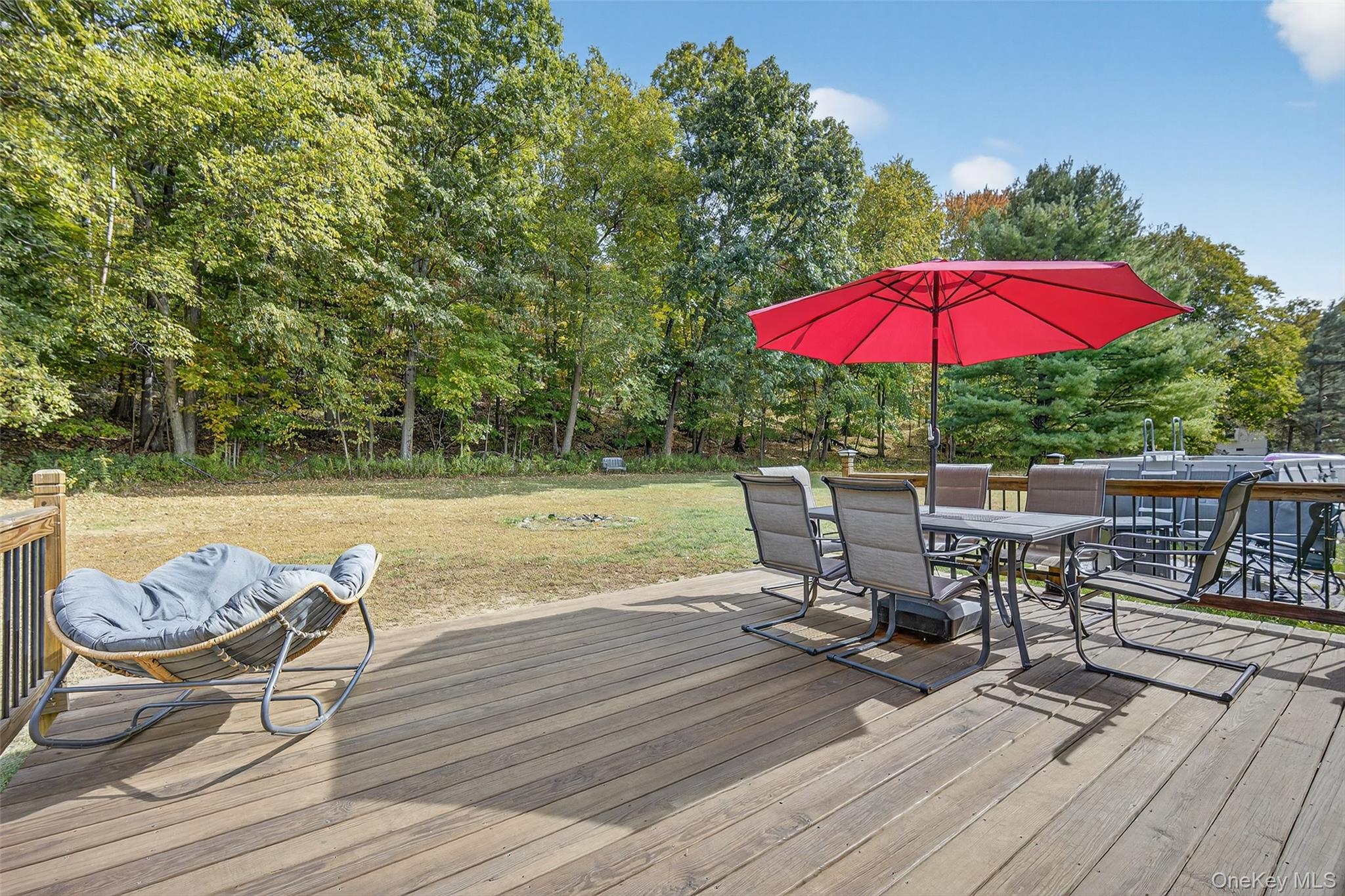 58 Cole Road, Pleasant Valley, NY 12569