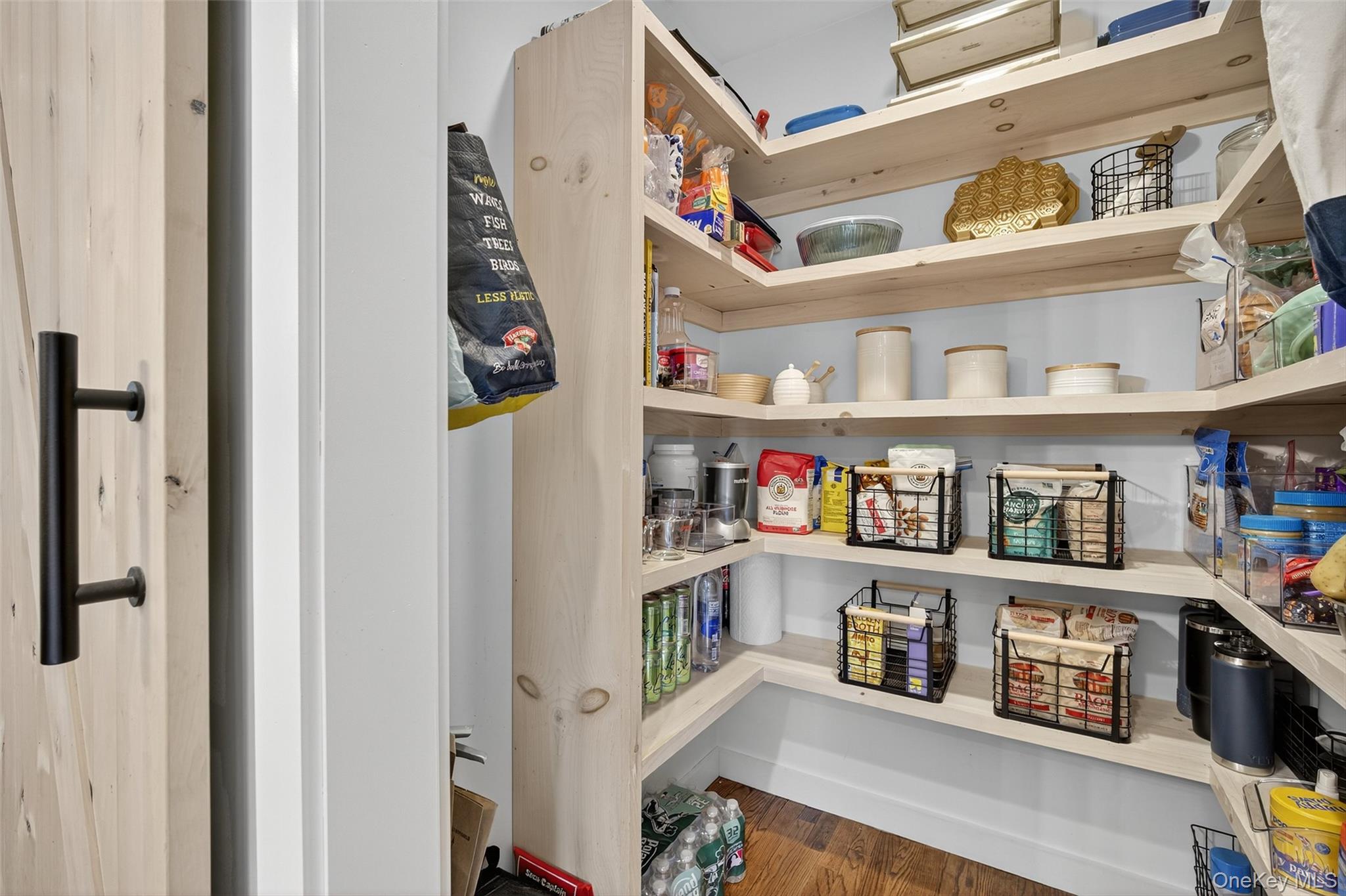 58 Cole Road, Pleasant Valley, NY 12569