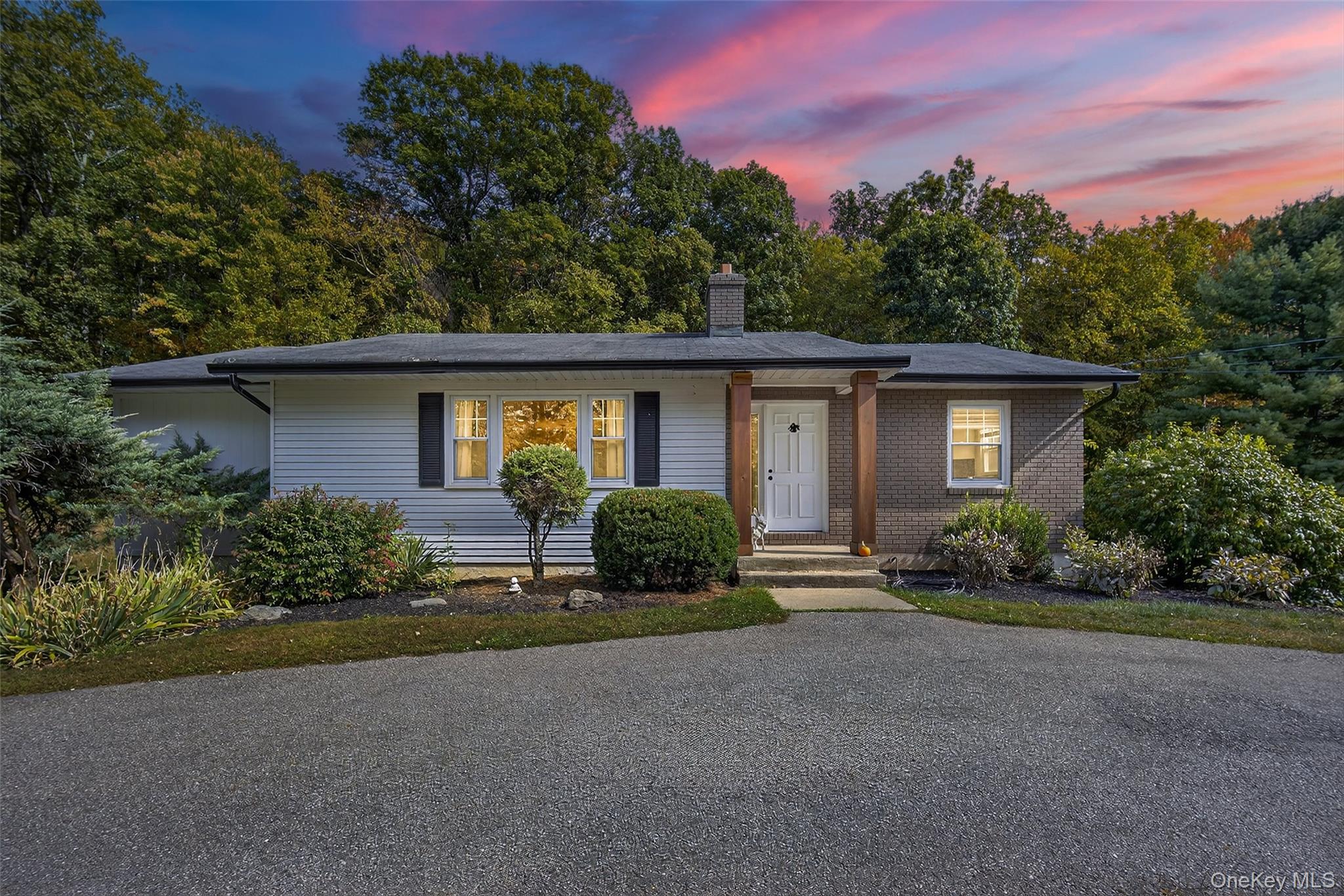 58 Cole Road, Pleasant Valley, NY 12569