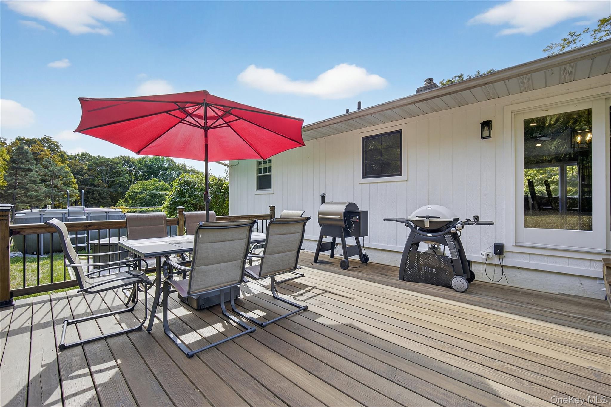 58 Cole Road, Pleasant Valley, NY 12569