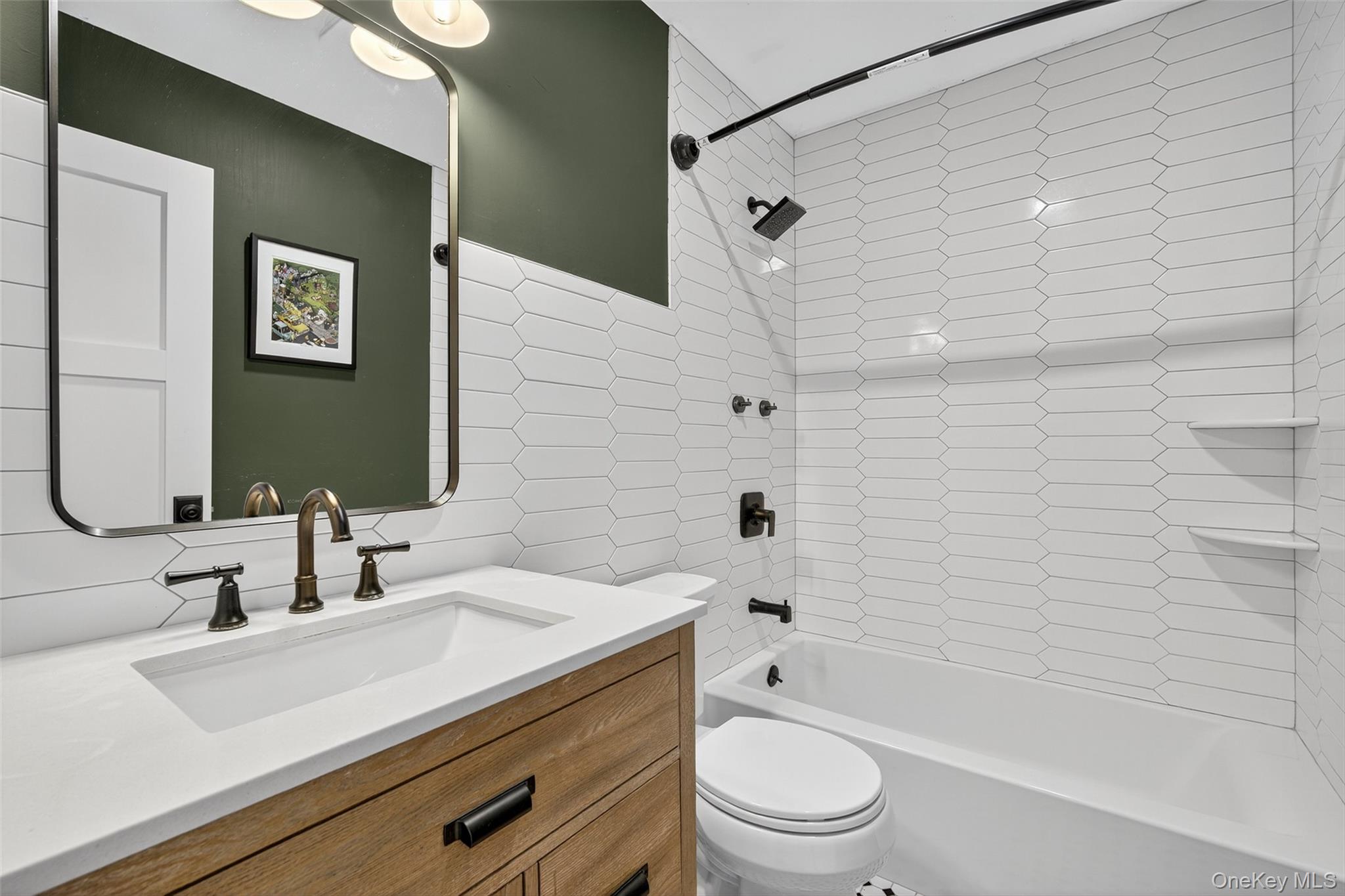 58 Cole Road, Pleasant Valley, NY 12569