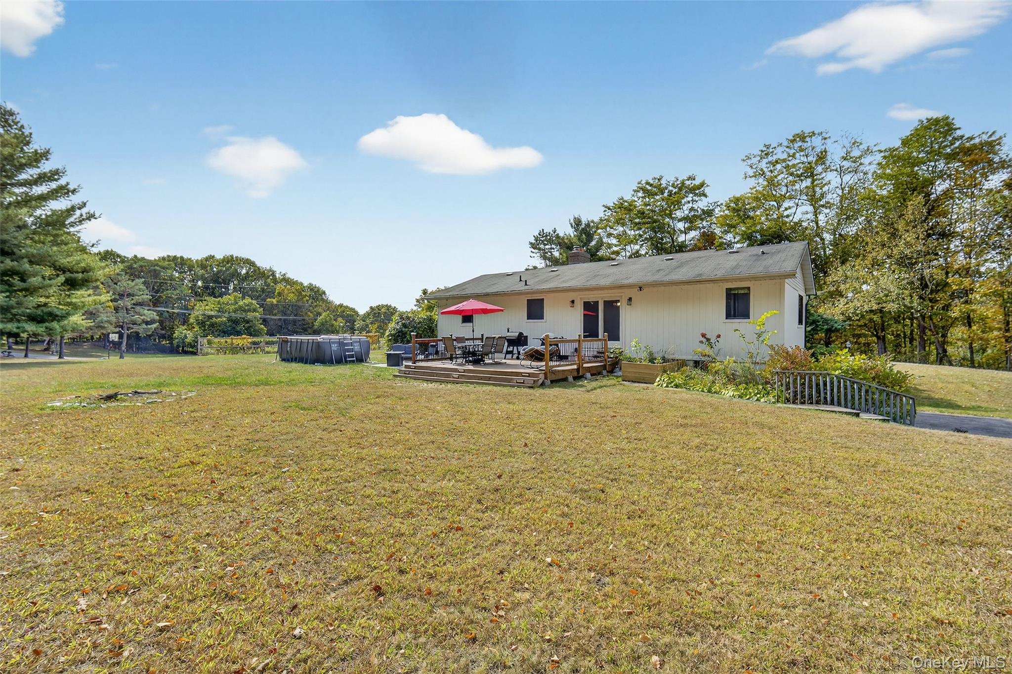 58 Cole Road, Pleasant Valley, NY 12569