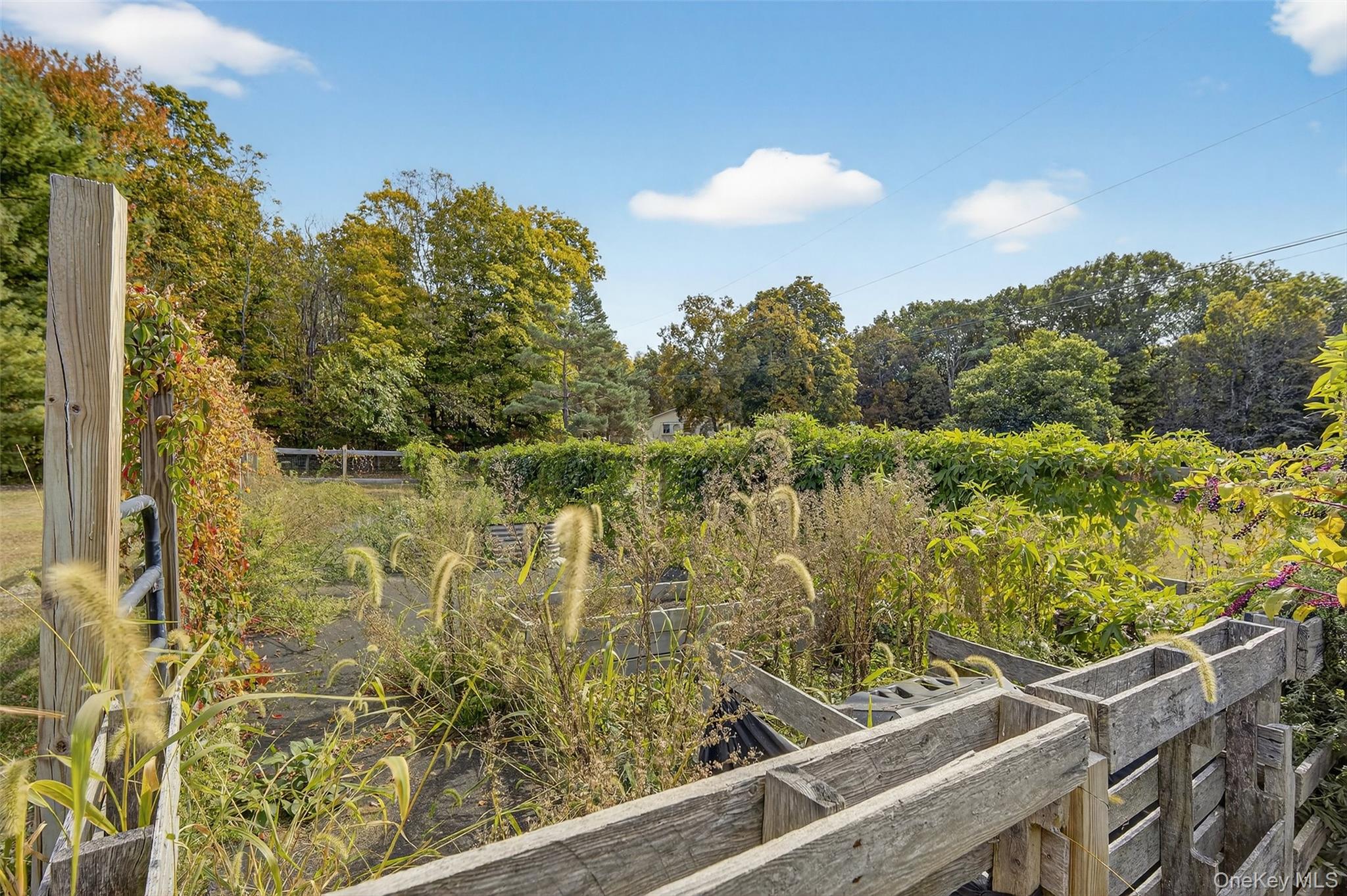 58 Cole Road, Pleasant Valley, NY 12569