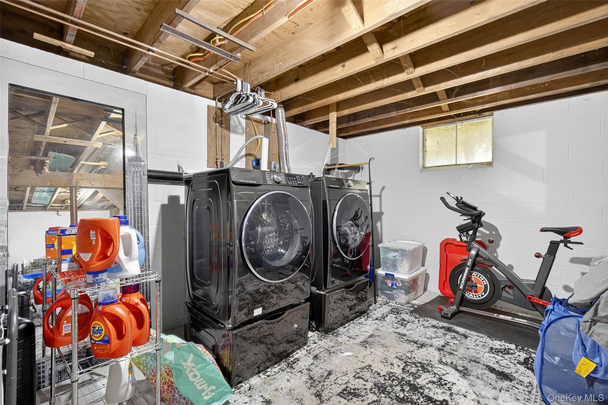 58 Cole Road, Pleasant Valley, NY 12569