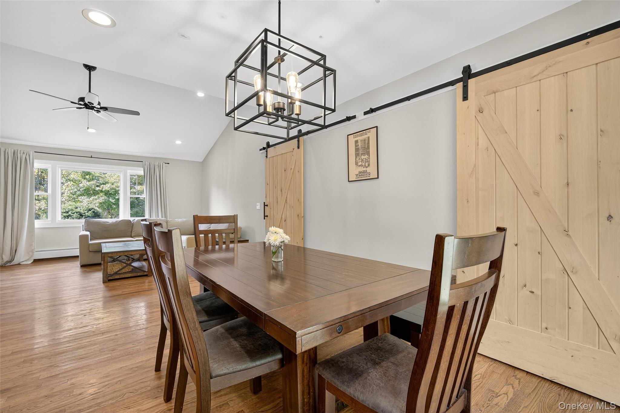 58 Cole Road, Pleasant Valley, NY 12569