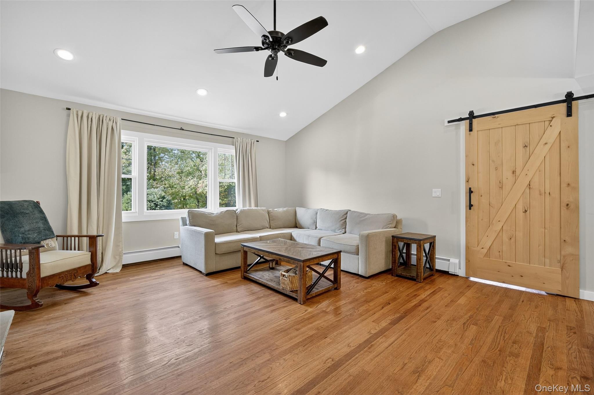 58 Cole Road, Pleasant Valley, NY 12569