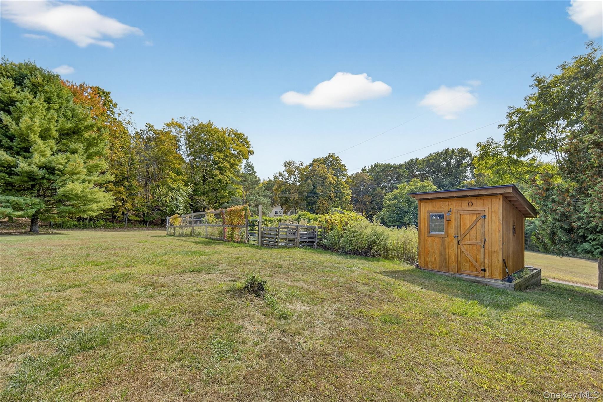 58 Cole Road, Pleasant Valley, NY 12569