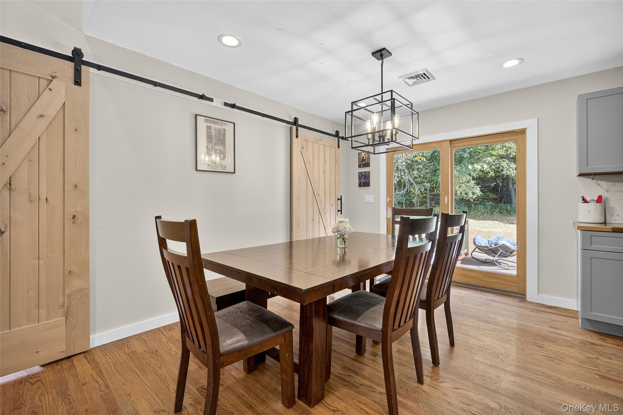 58 Cole Road, Pleasant Valley, NY 12569