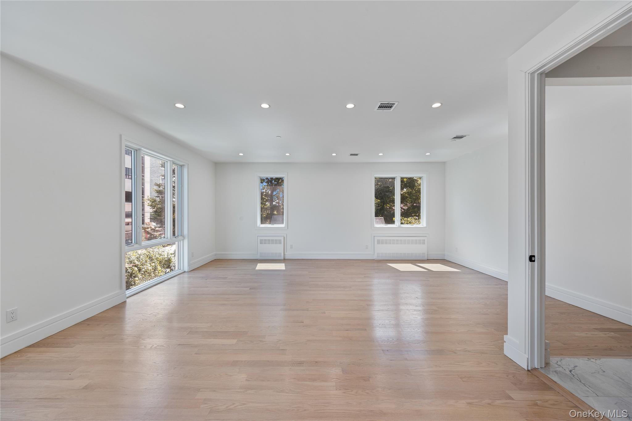 115 S Madison Avenue # 211, Spring Valley, NY 10977