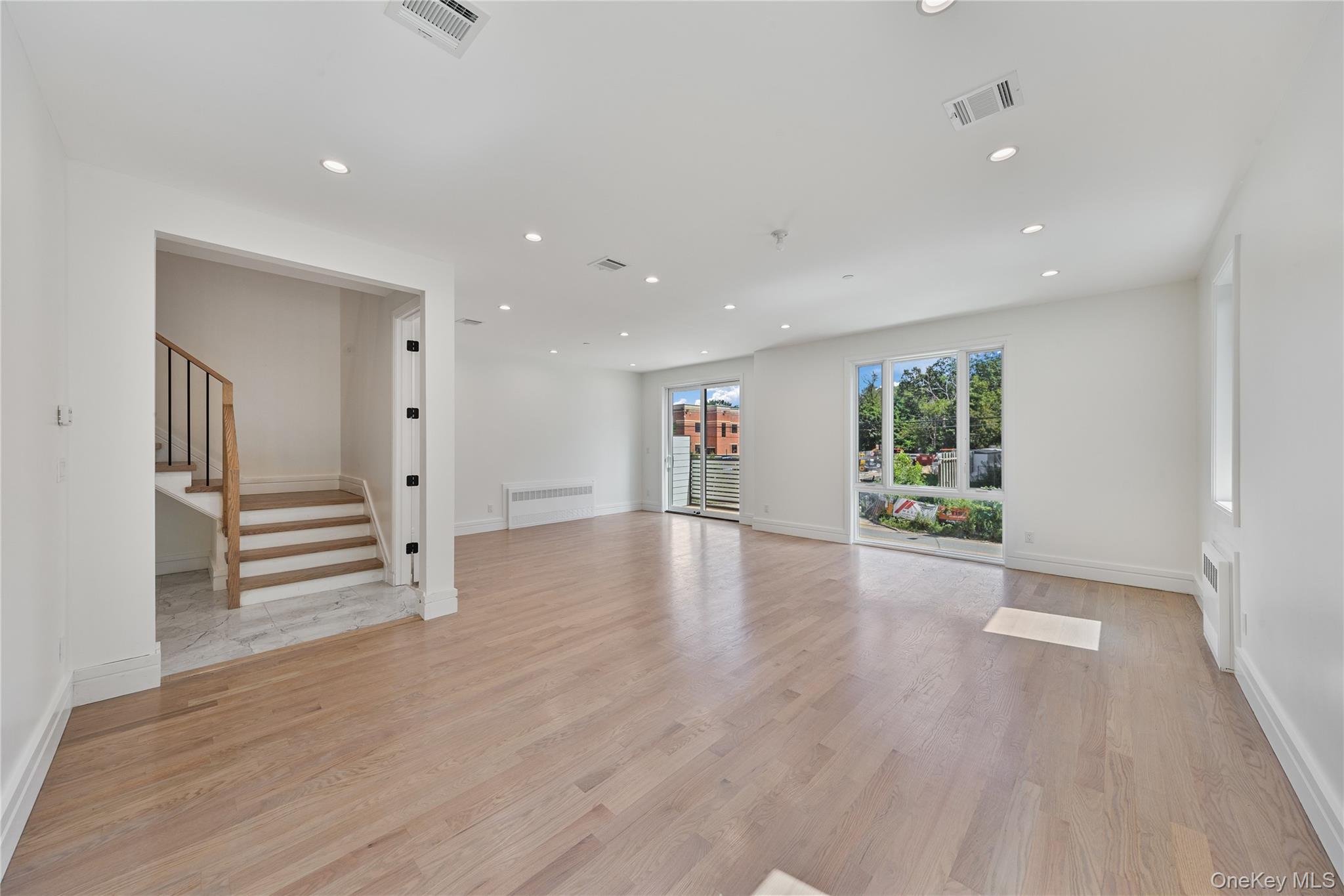 115 S Madison Avenue # 211, Spring Valley, NY 10977