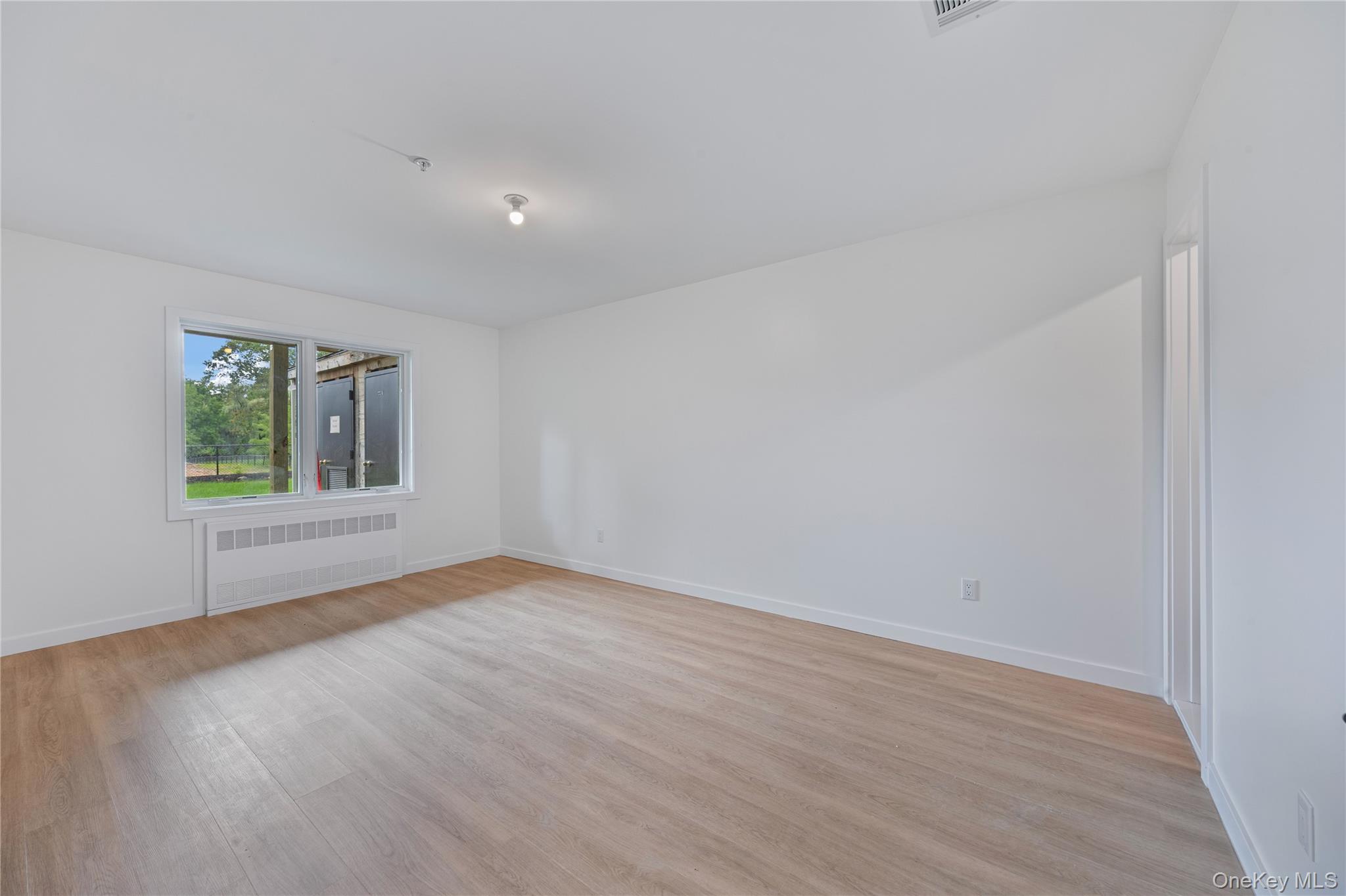 115 S Madison Avenue # 211, Spring Valley, NY 10977