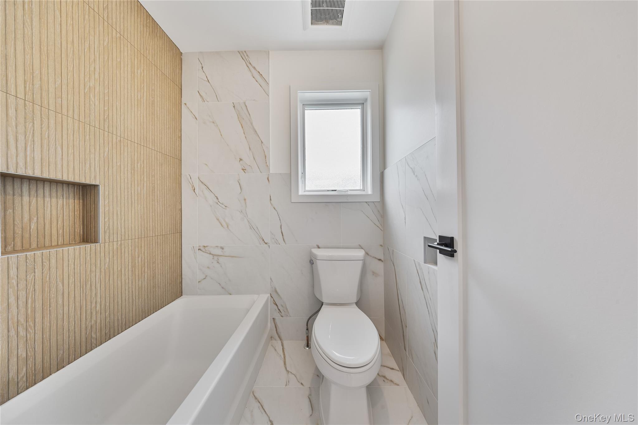 115 S Madison Avenue # 211, Spring Valley, NY 10977