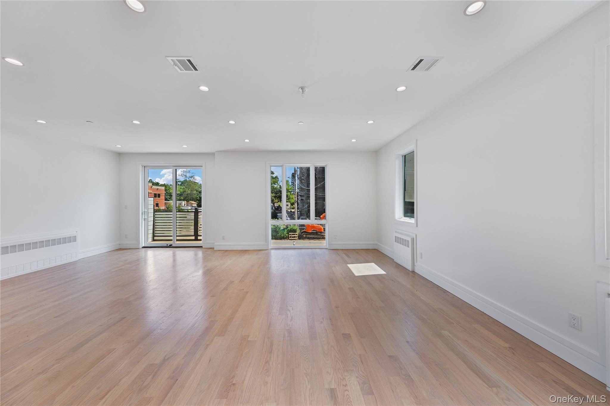 115 S Madison Avenue # 211, Spring Valley, NY 10977