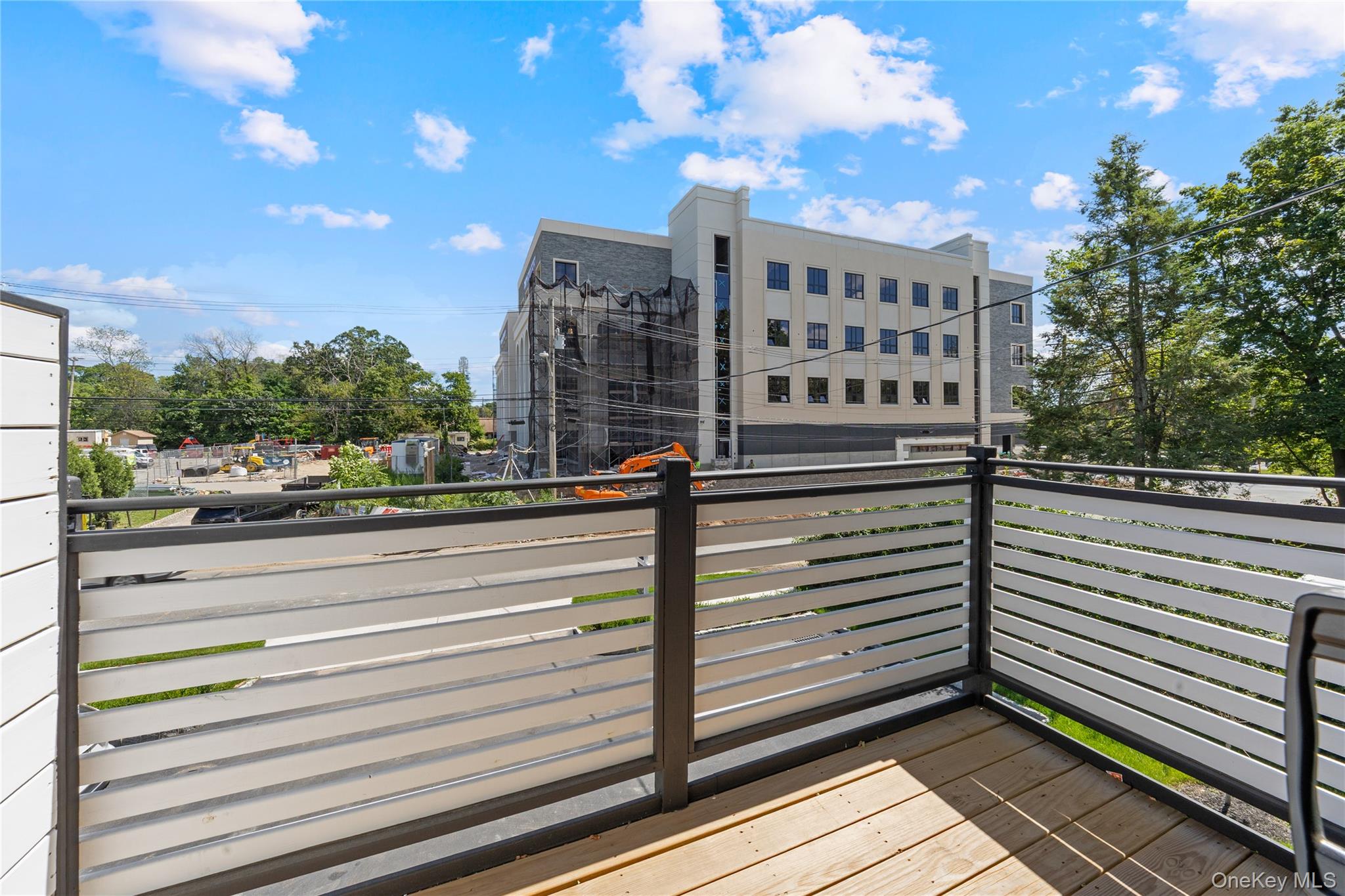 115 S Madison Avenue # 211, Spring Valley, NY 10977