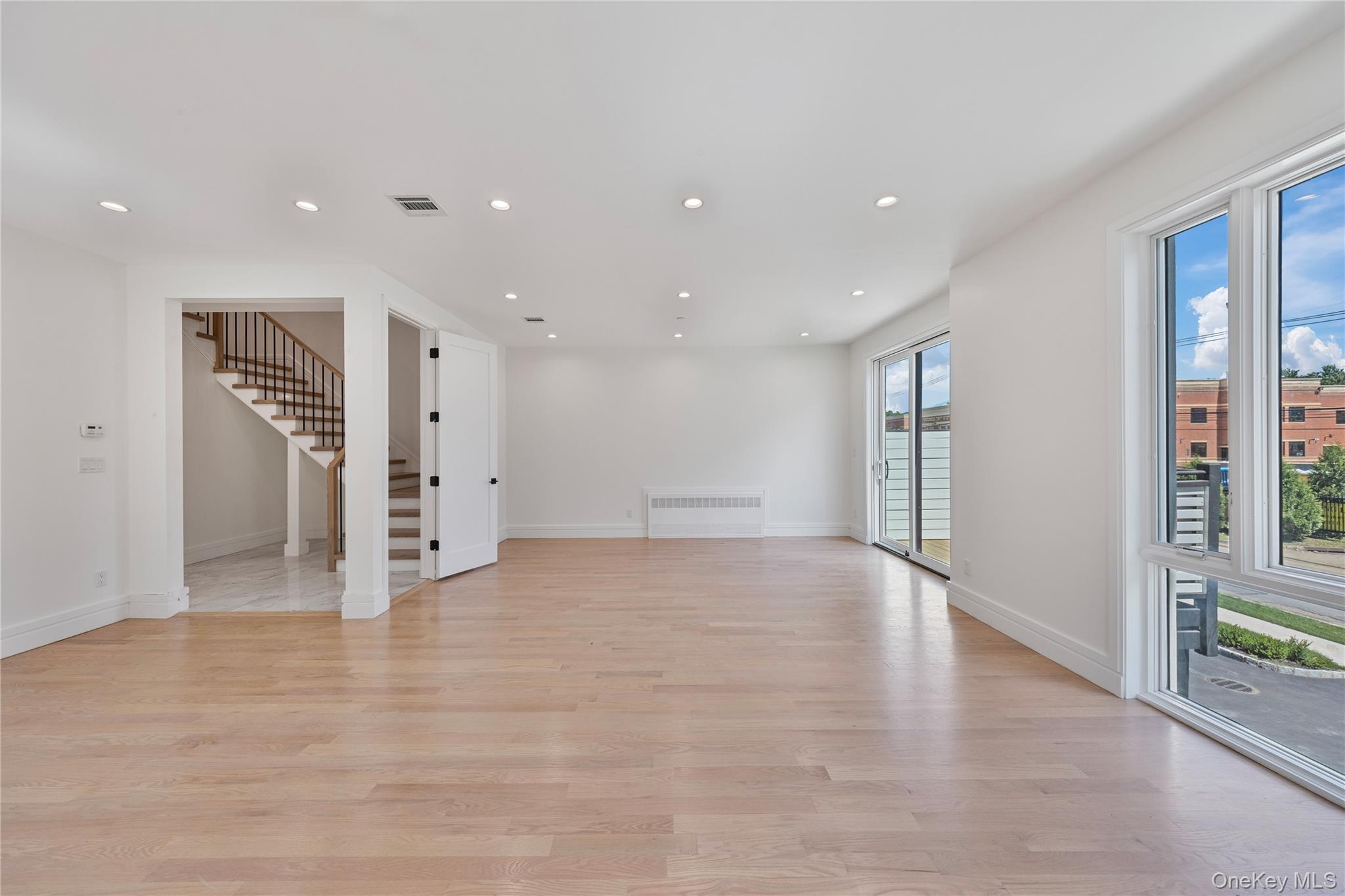 115 S Madison Avenue # 211, Spring Valley, NY 10977