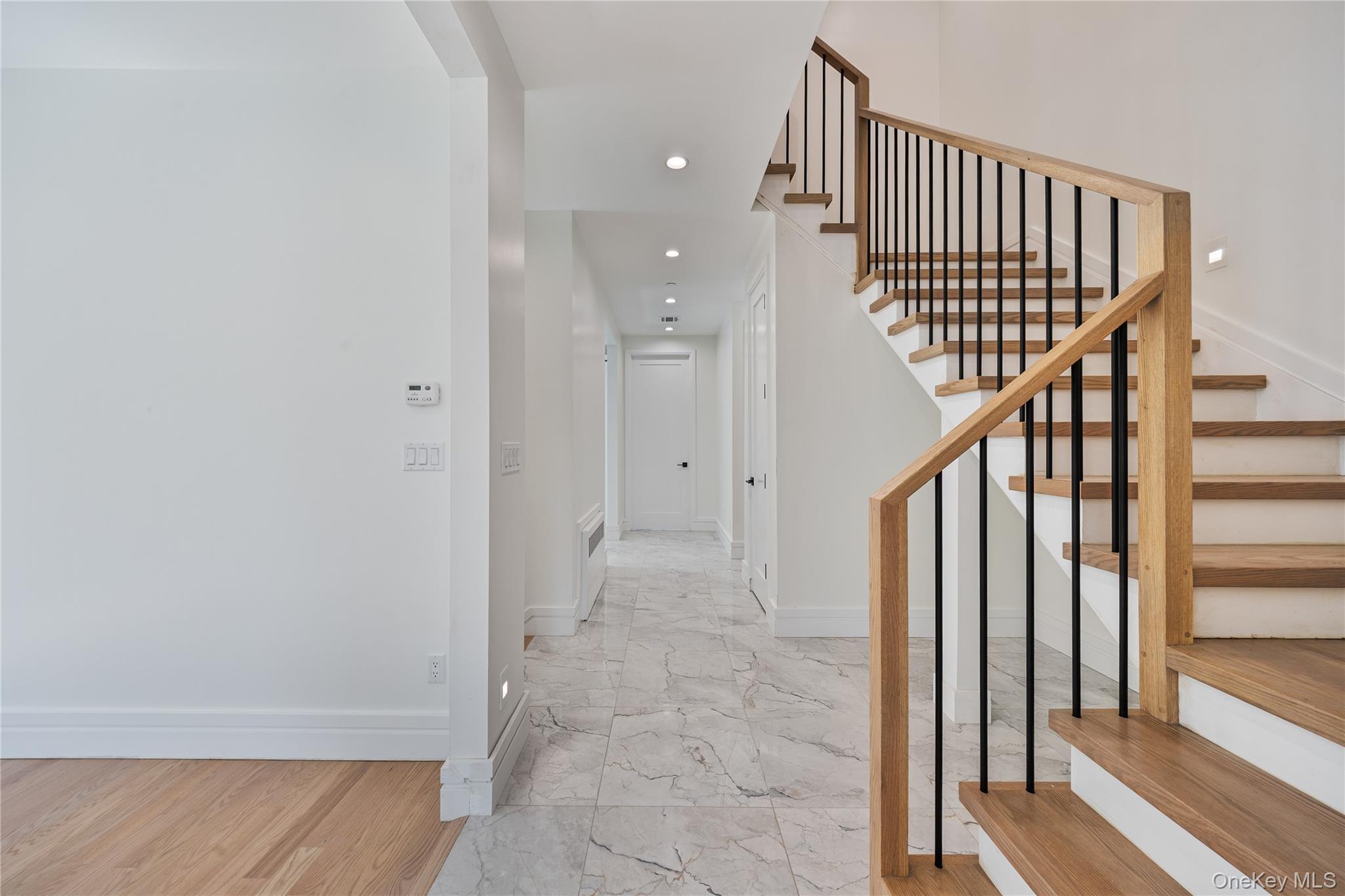 115 S Madison Avenue # 211, Spring Valley, NY 10977