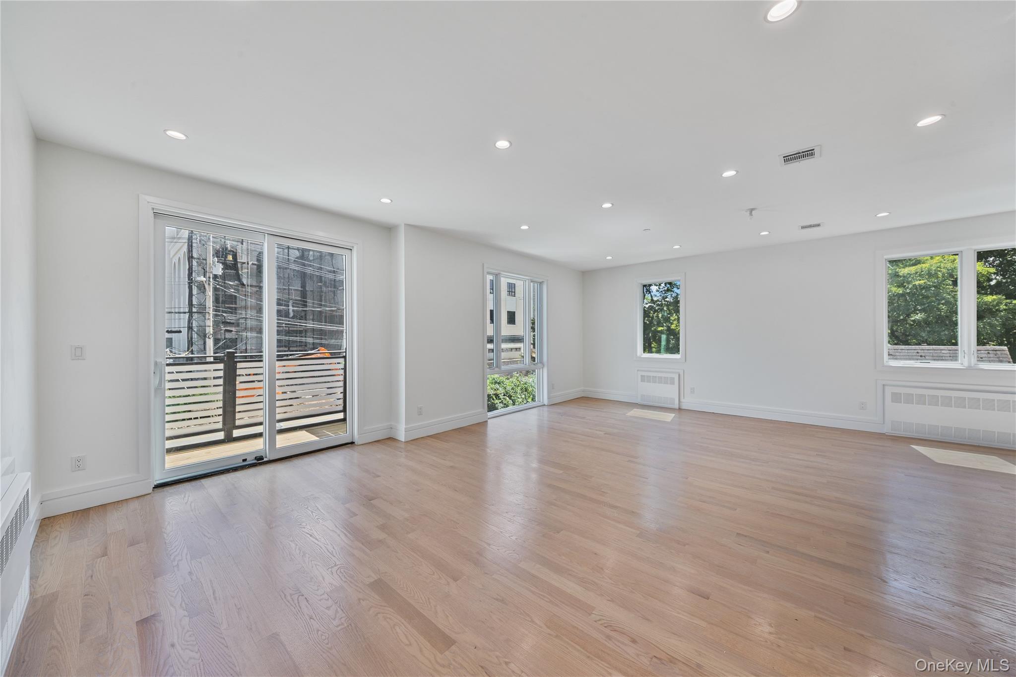 115 S Madison Avenue # 211, Spring Valley, NY 10977