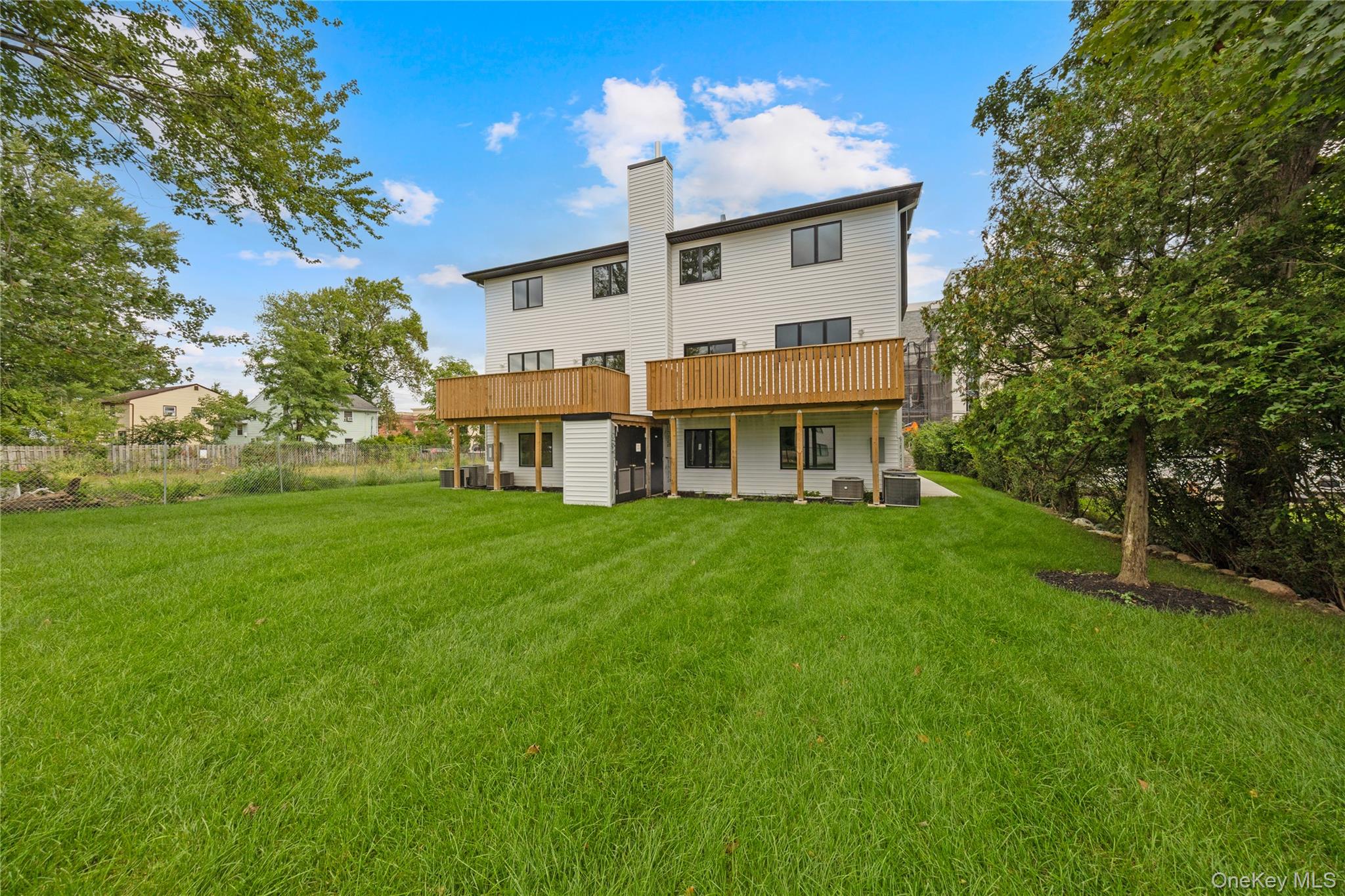 115 S Madison Avenue # 211, Spring Valley, NY 10977