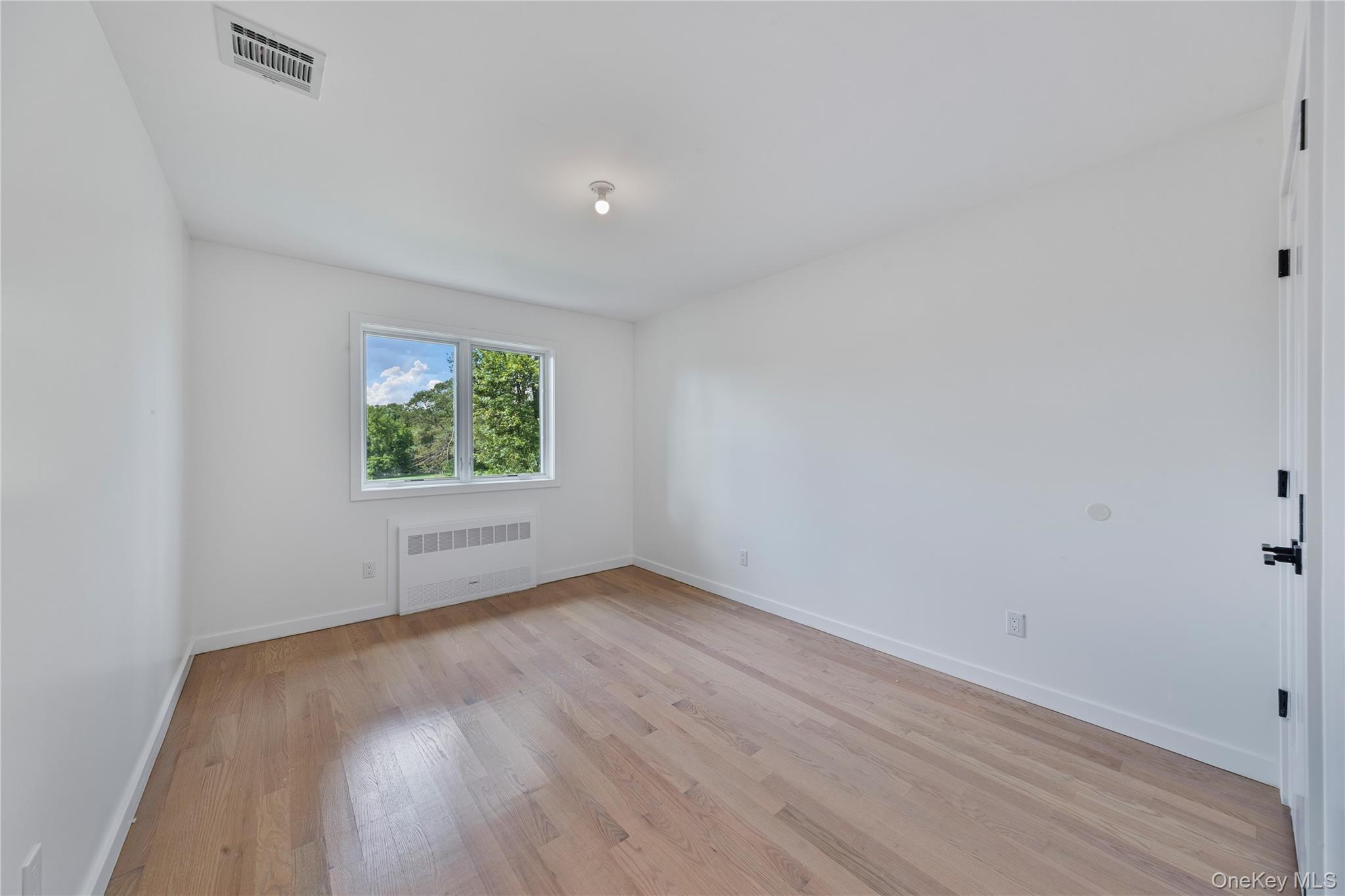 115 S Madison Avenue # 211, Spring Valley, NY 10977