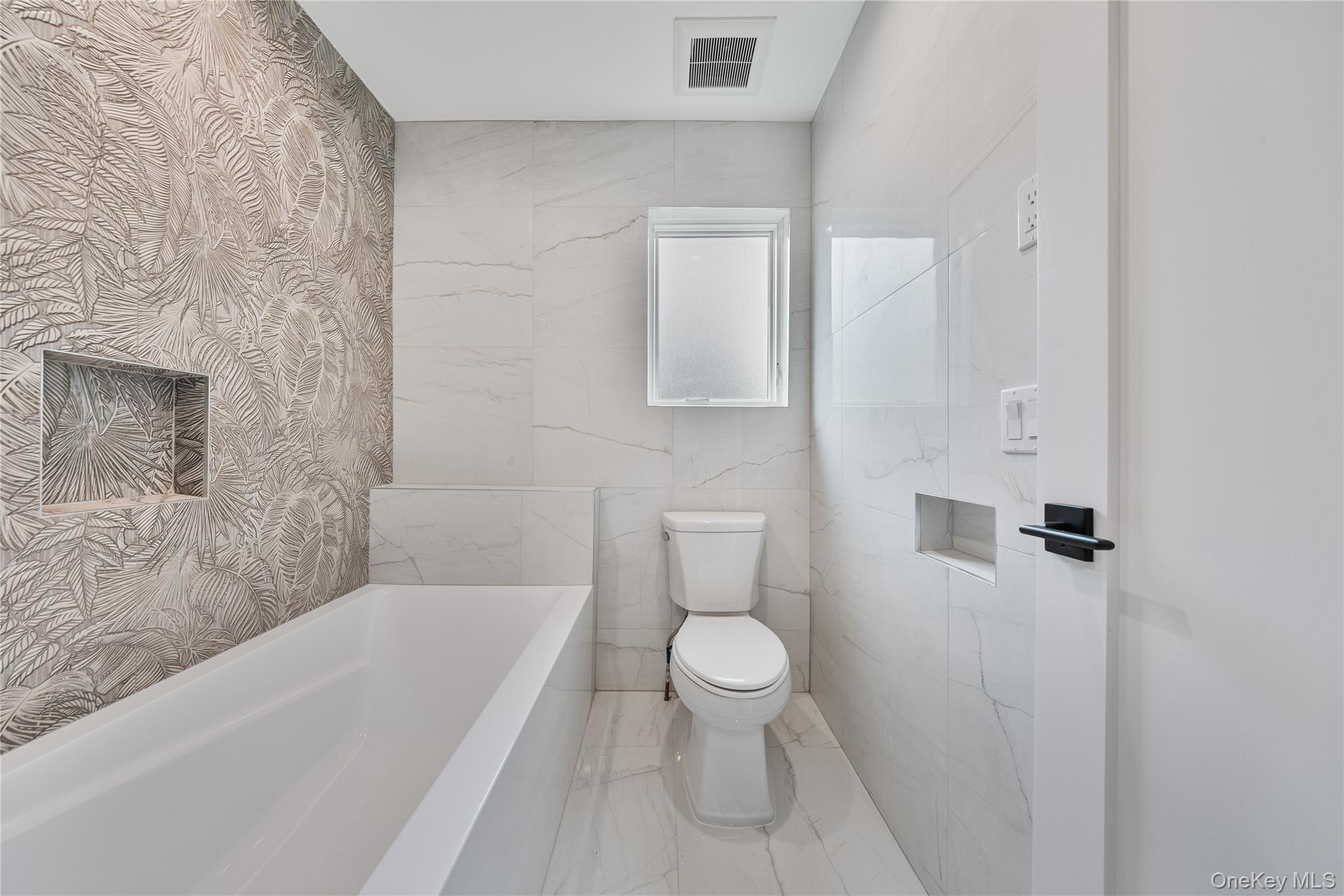 115 S Madison Avenue # 211, Spring Valley, NY 10977