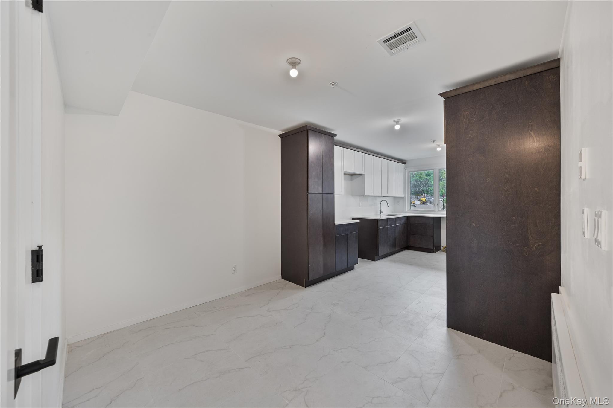 115 S Madison Avenue # 211, Spring Valley, NY 10977