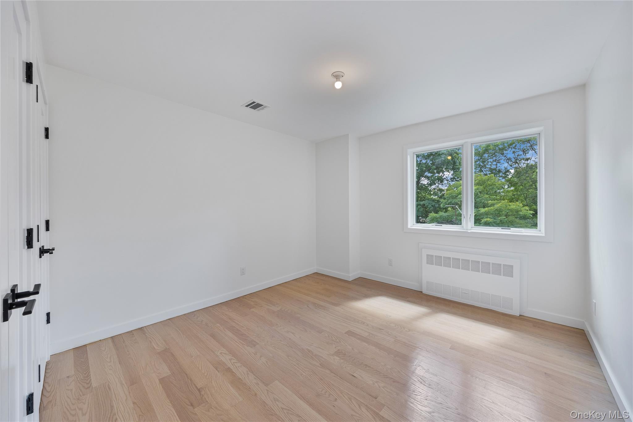 115 S Madison Avenue # 211, Spring Valley, NY 10977