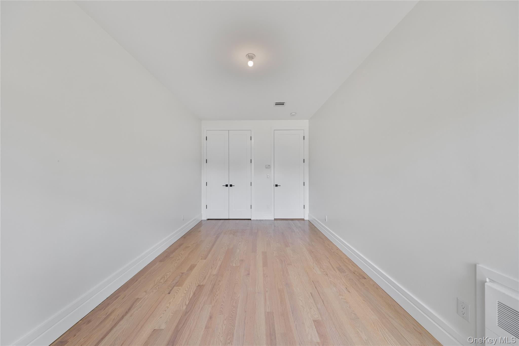 115 S Madison Avenue # 211, Spring Valley, NY 10977