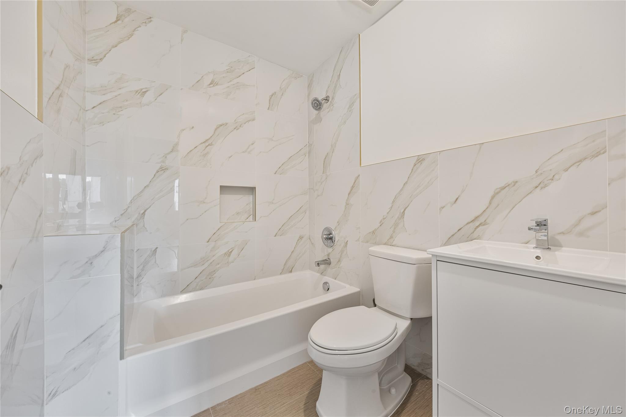 115 S Madison Avenue # 211, Spring Valley, NY 10977