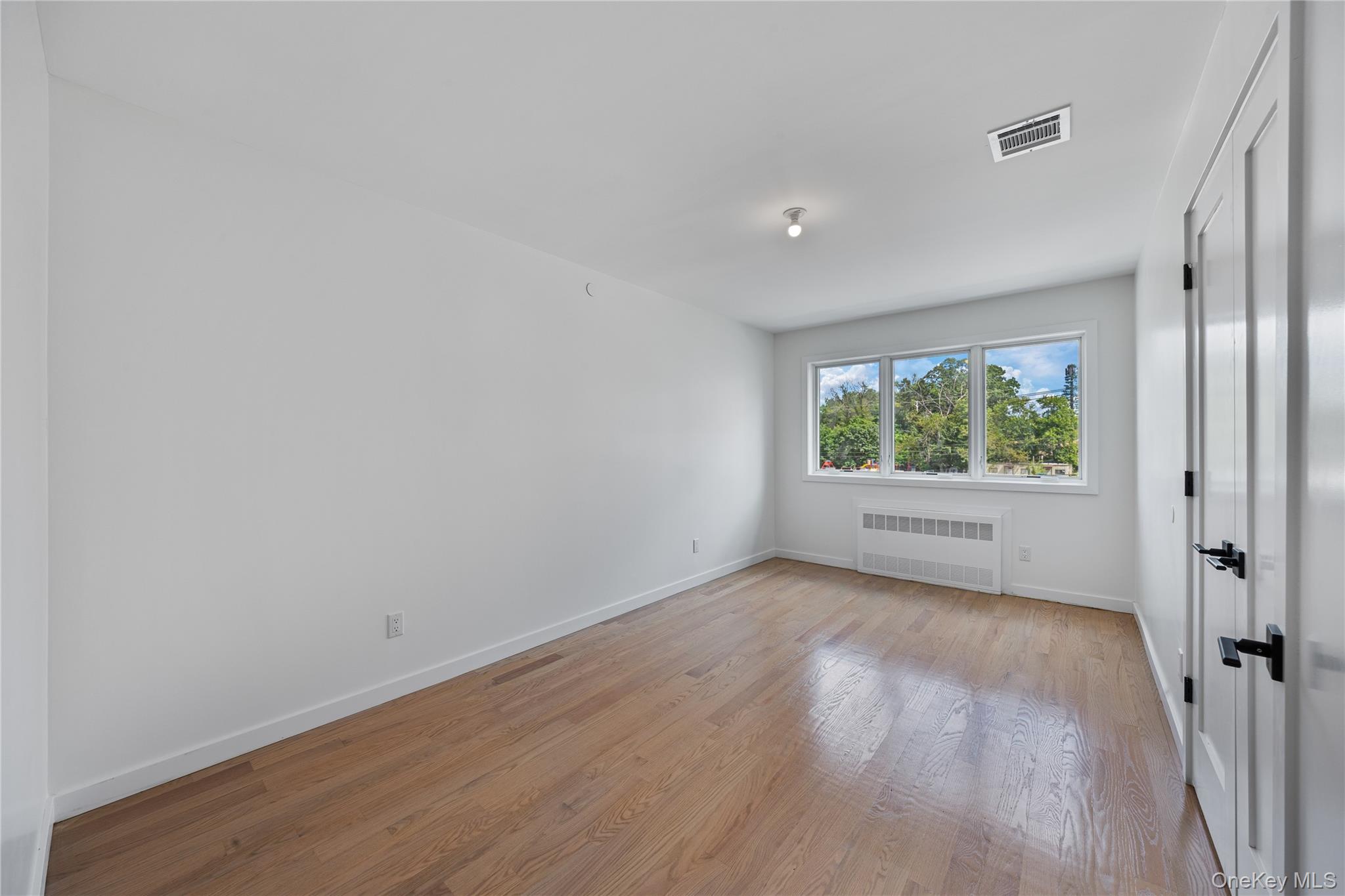 115 S Madison Avenue # 211, Spring Valley, NY 10977