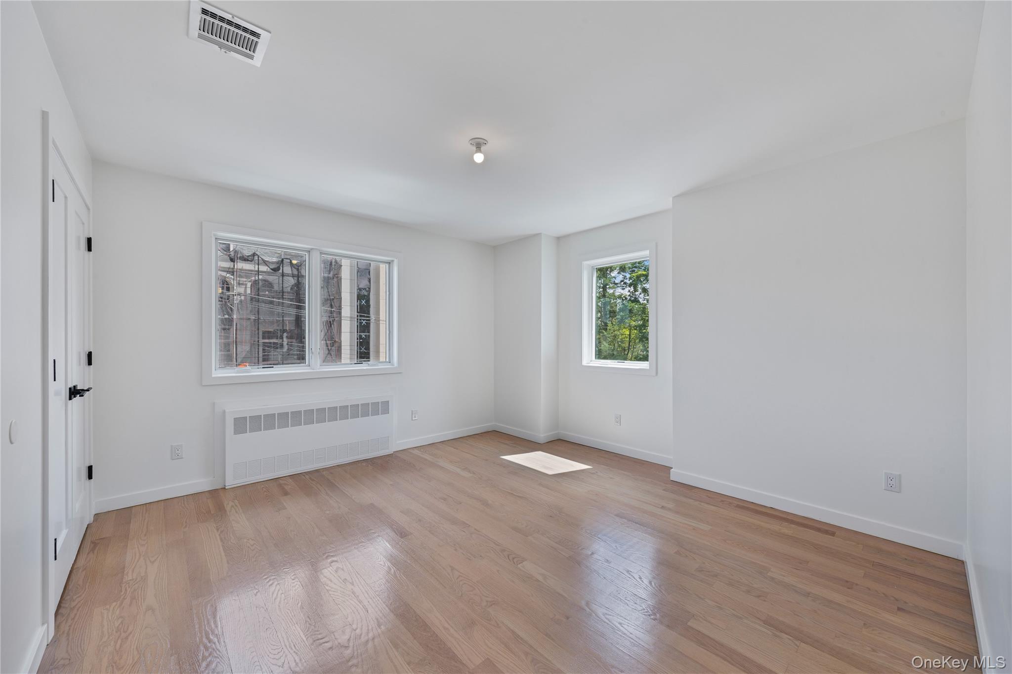 115 S Madison Avenue # 211, Spring Valley, NY 10977