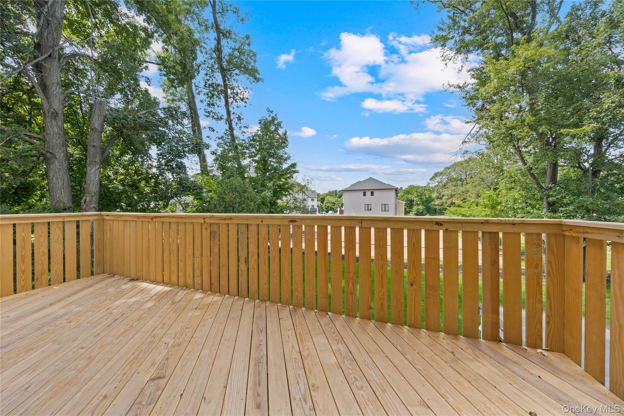 115 S Madison Avenue # 211, Spring Valley, NY 10977