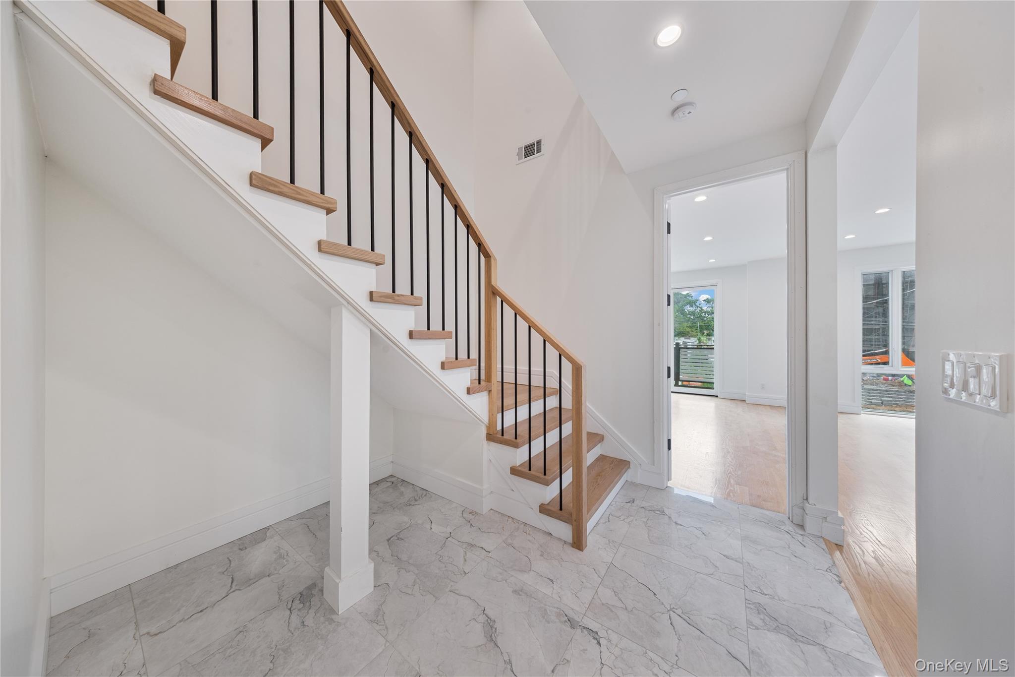 115 S Madison Avenue # 211, Spring Valley, NY 10977