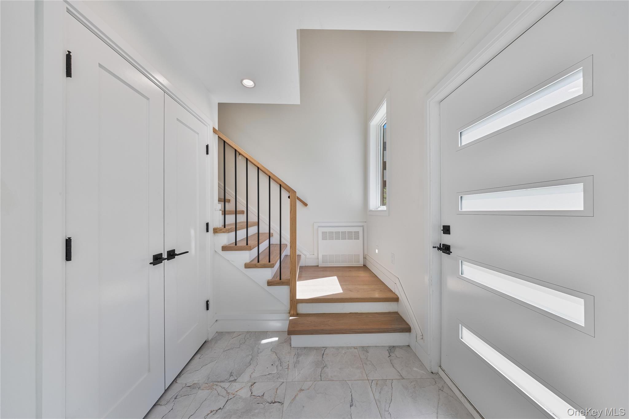 115 S Madison Avenue # 211, Spring Valley, NY 10977