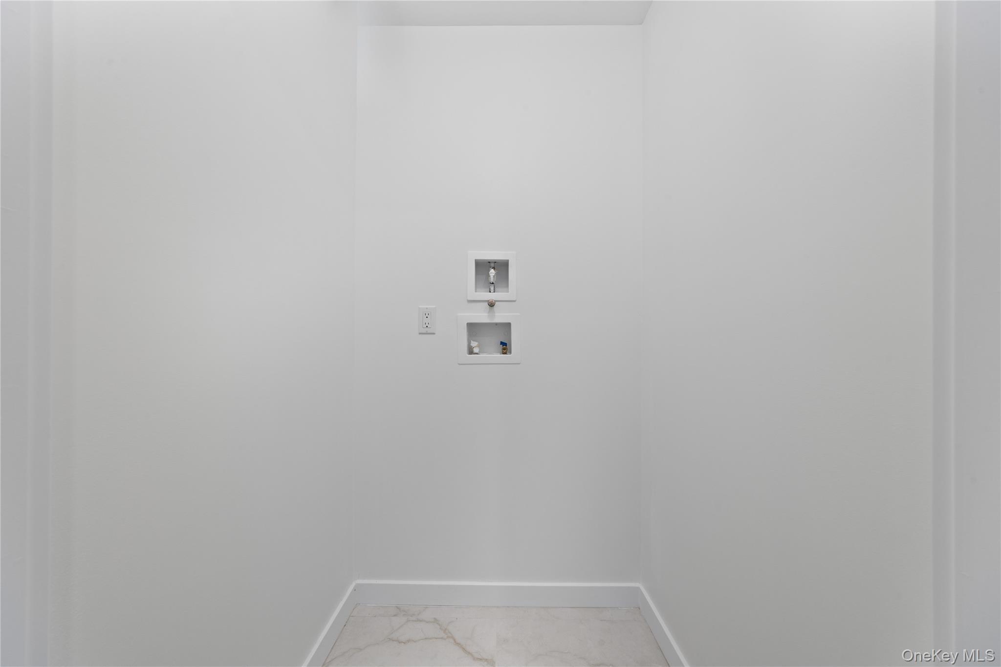 115 S Madison Avenue # 211, Spring Valley, NY 10977