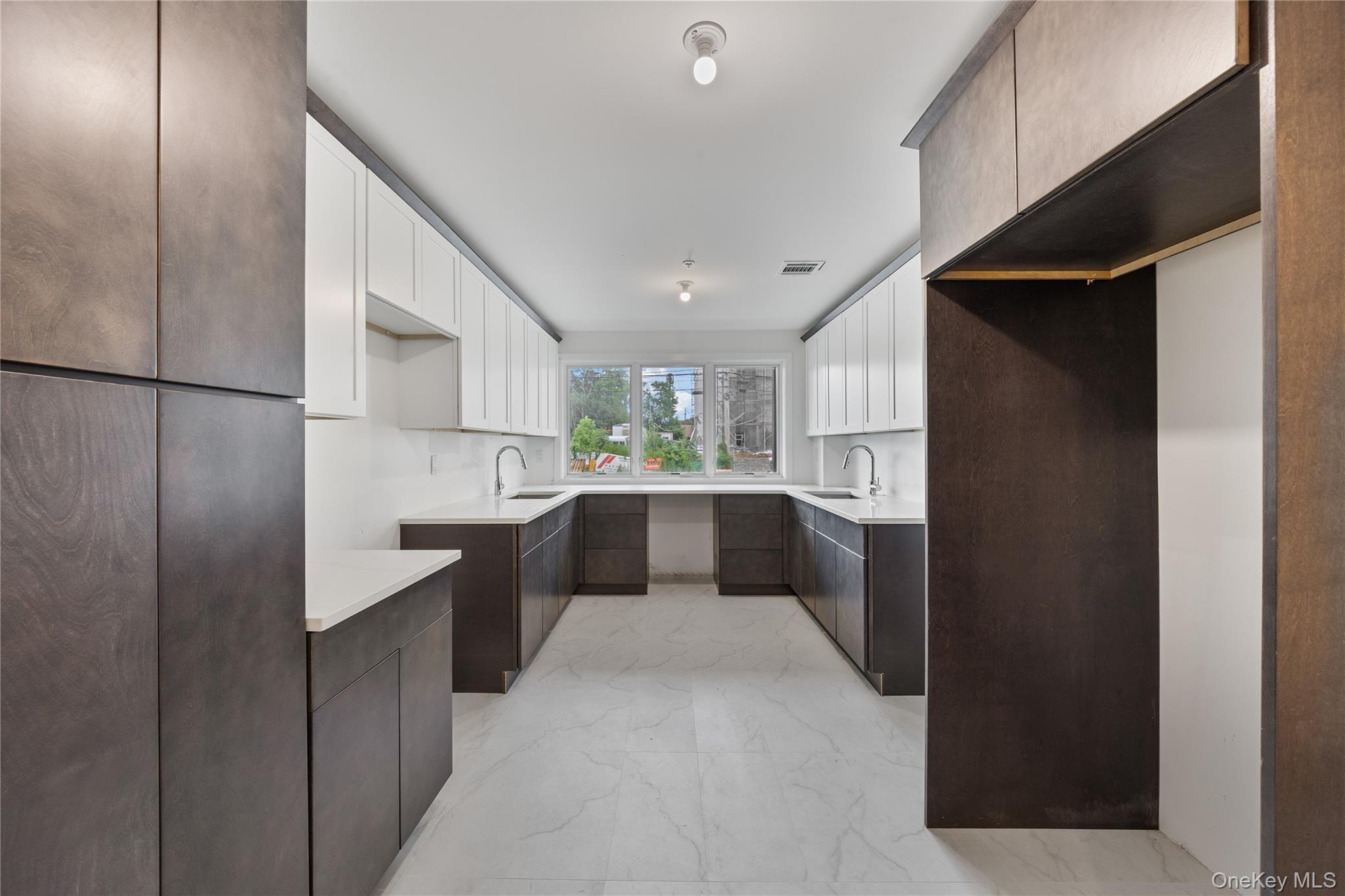 115 S Madison Avenue # 211, Spring Valley, NY 10977