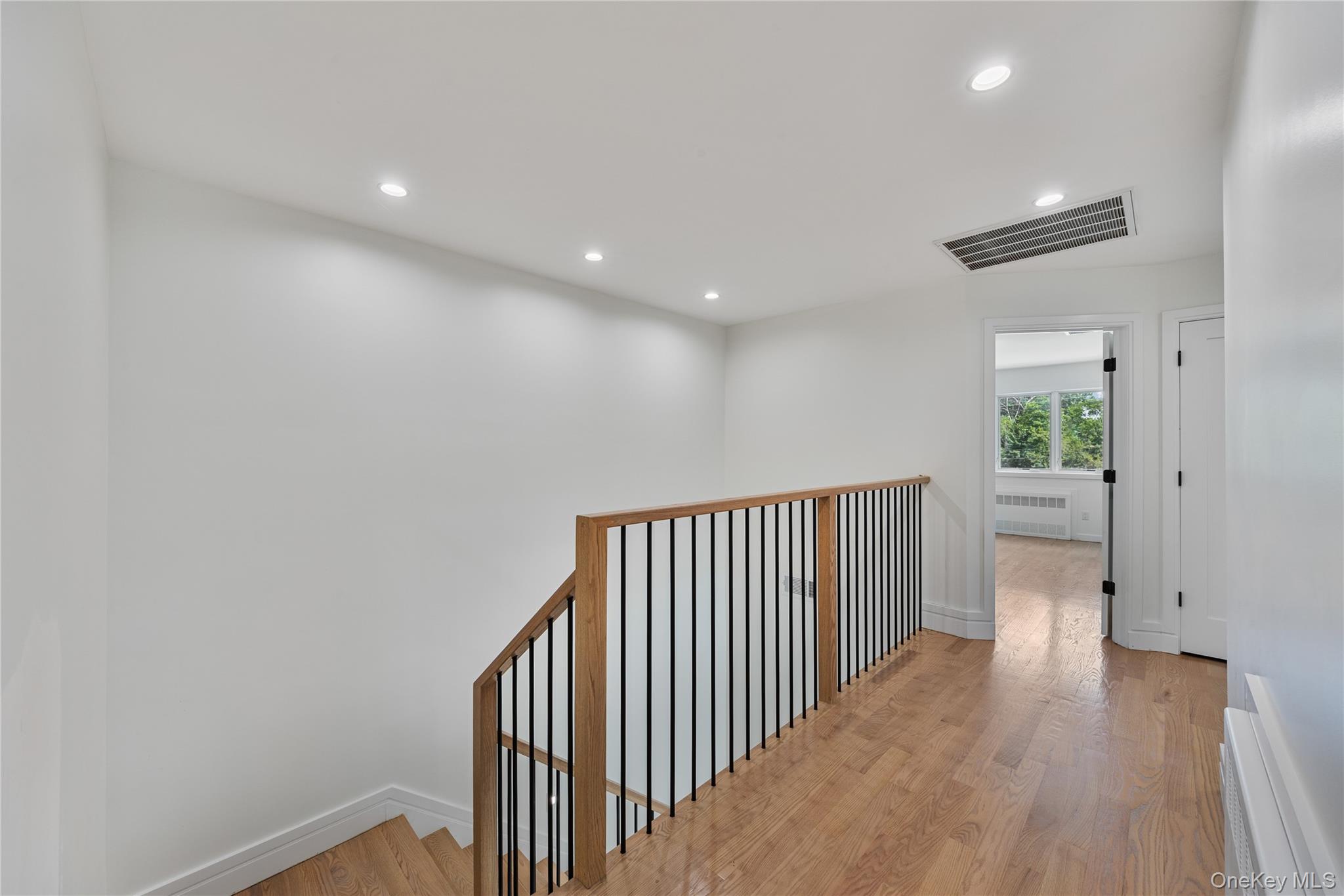 115 S Madison Avenue # 211, Spring Valley, NY 10977