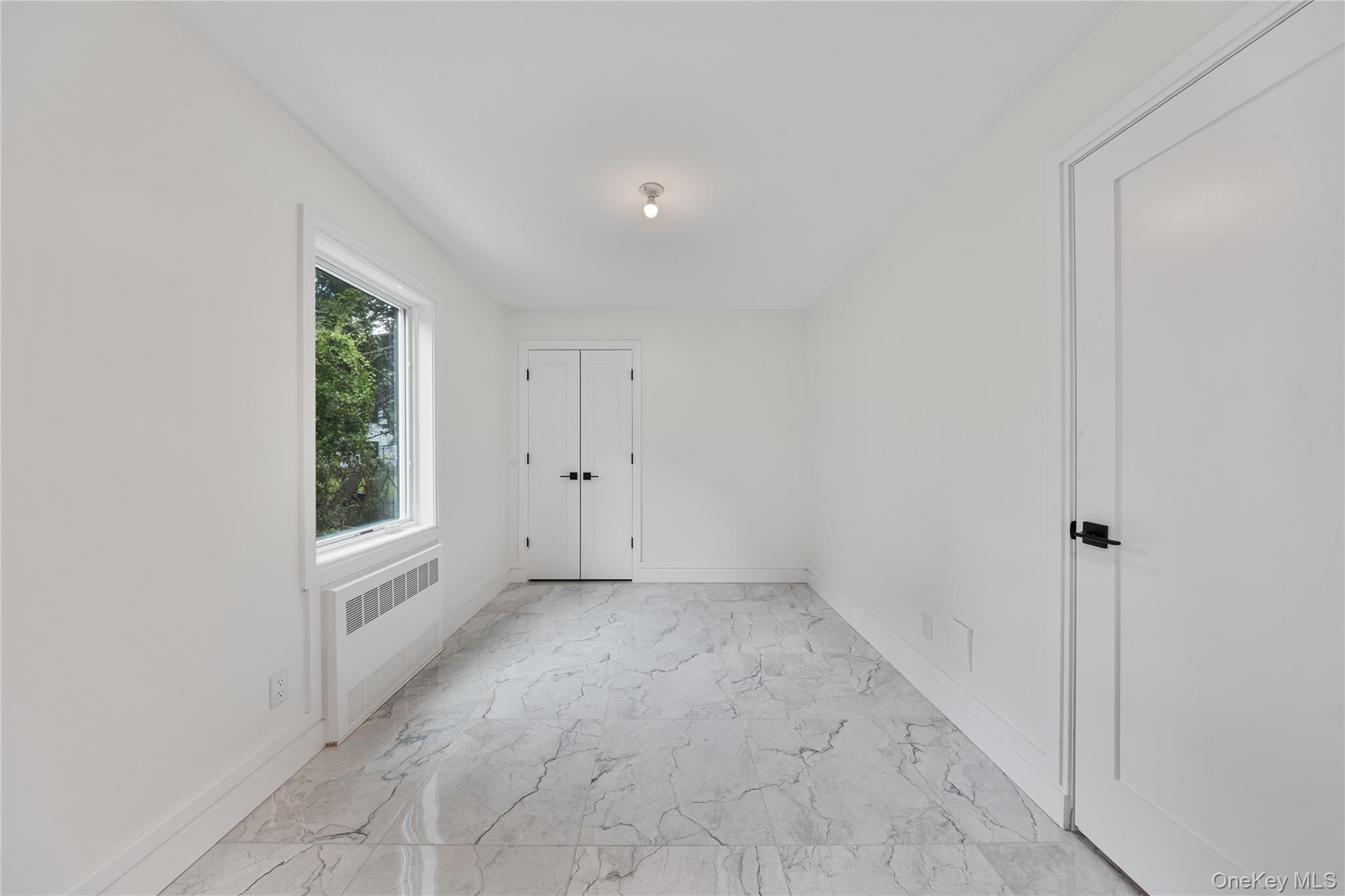 115 S Madison Avenue # 211, Spring Valley, NY 10977