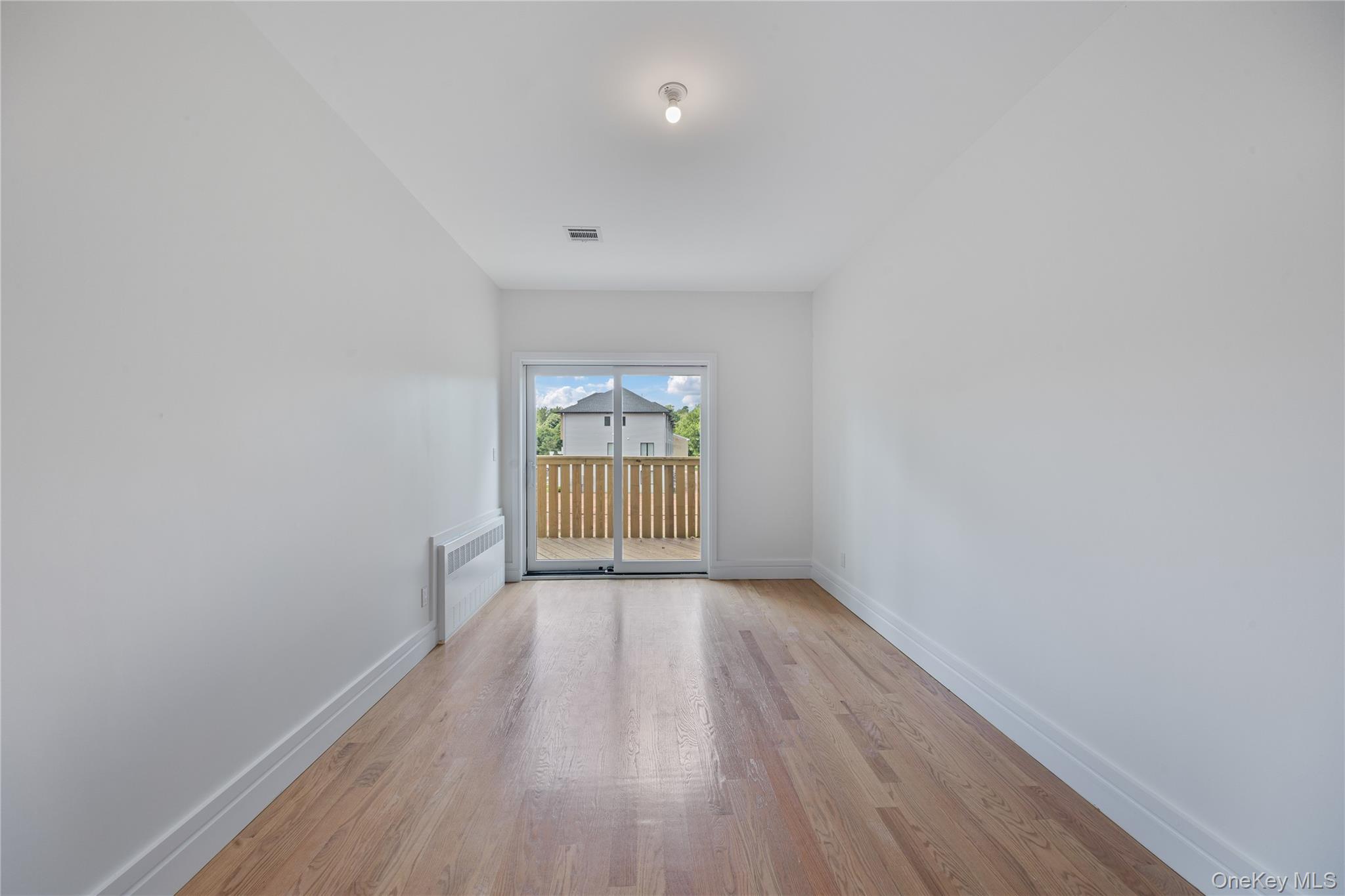 115 S Madison Avenue # 211, Spring Valley, NY 10977