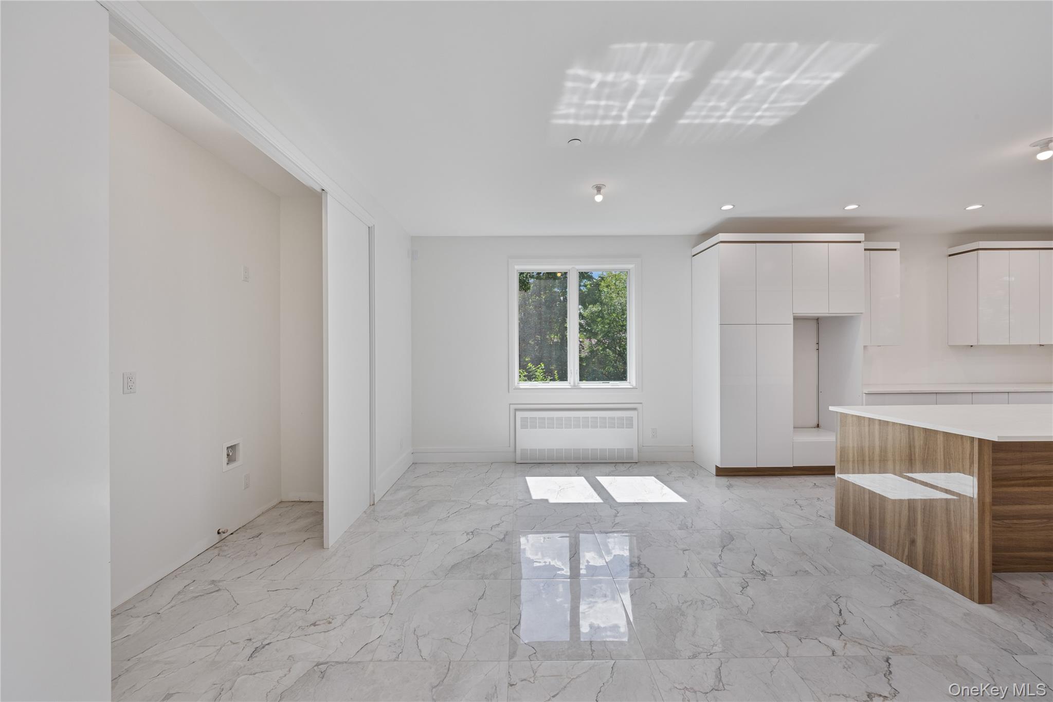 115 S Madison Avenue # 211, Spring Valley, NY 10977