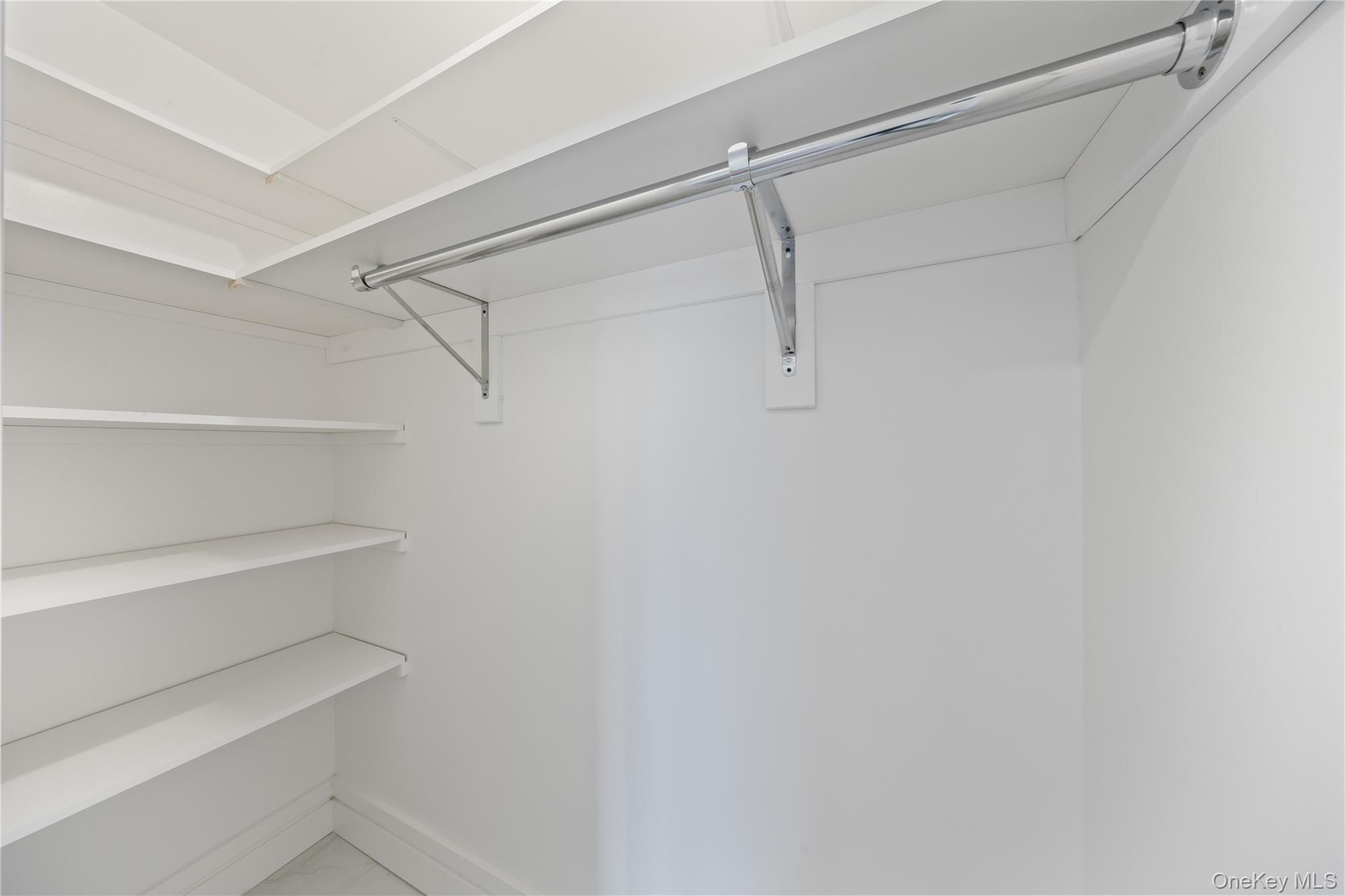 115 S Madison Avenue # 211, Spring Valley, NY 10977