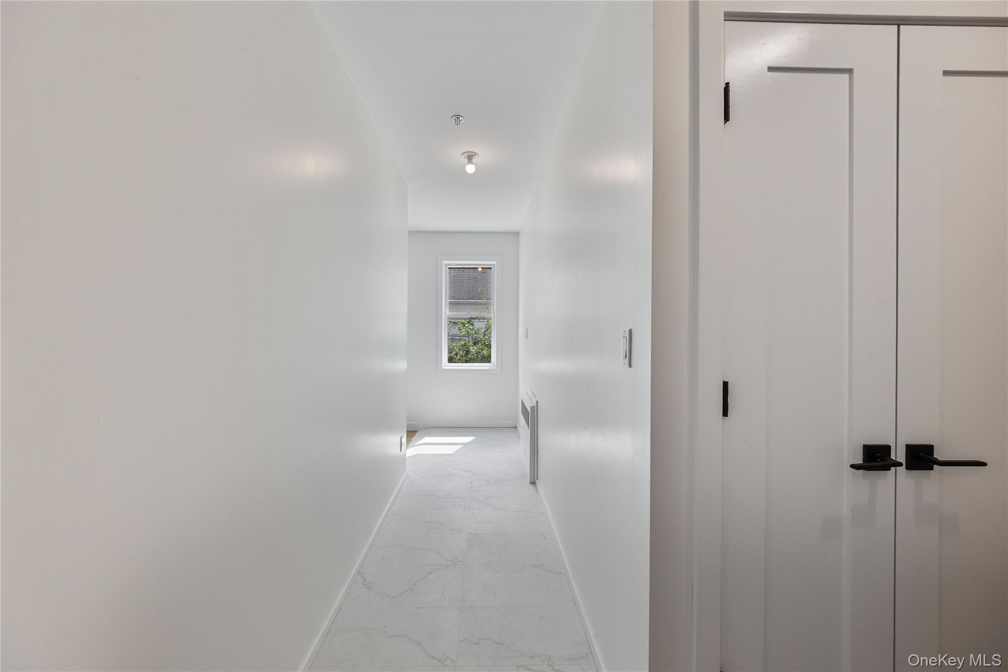 115 S Madison Avenue # 211, Spring Valley, NY 10977