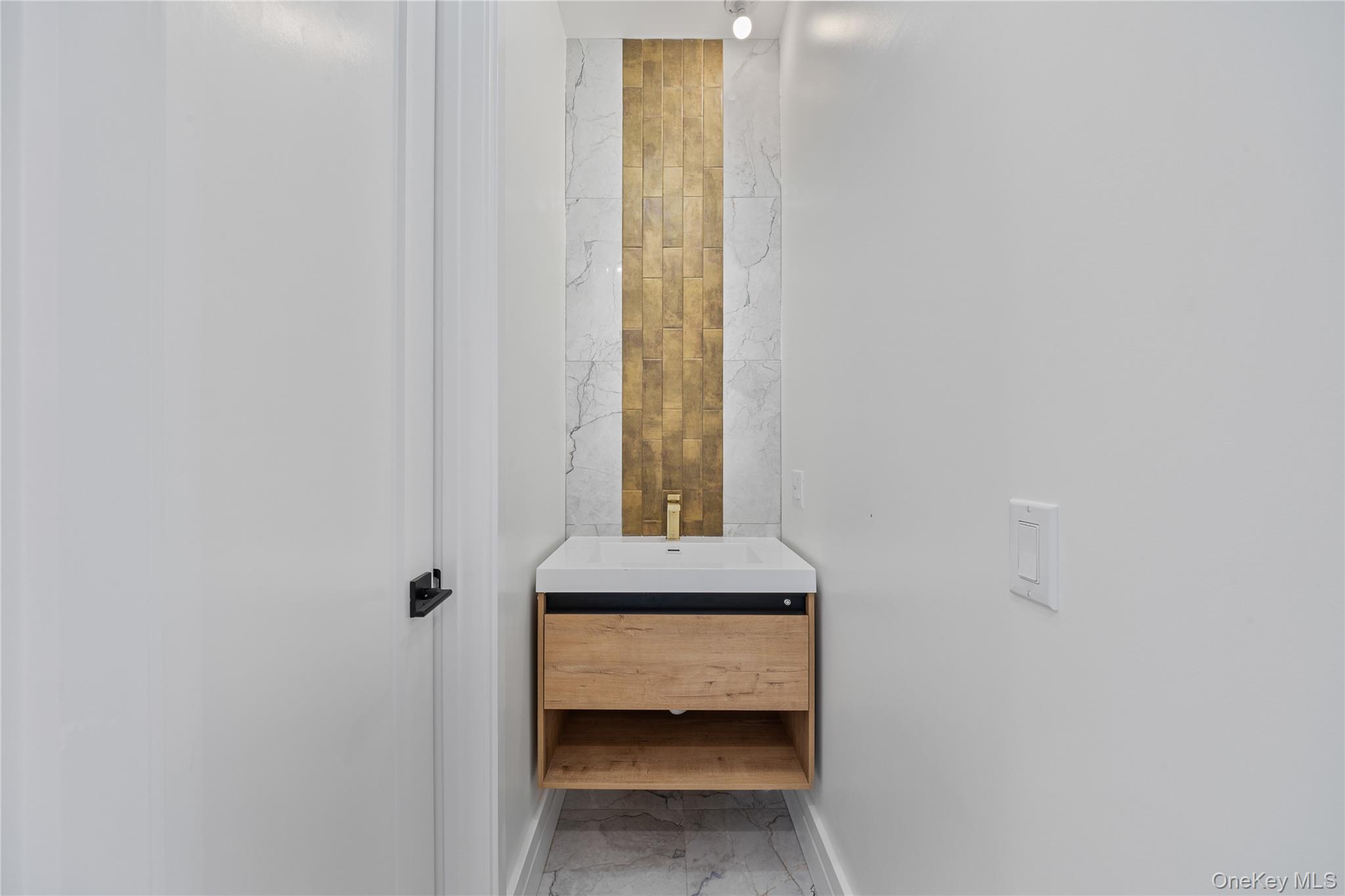 115 S Madison Avenue # 211, Spring Valley, NY 10977