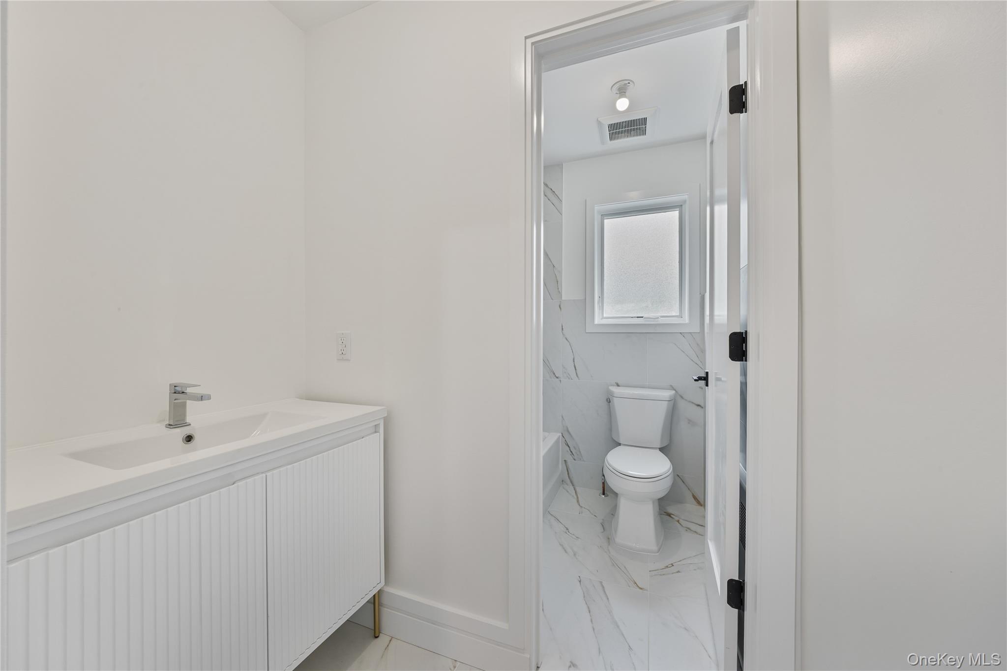 115 S Madison Avenue # 211, Spring Valley, NY 10977