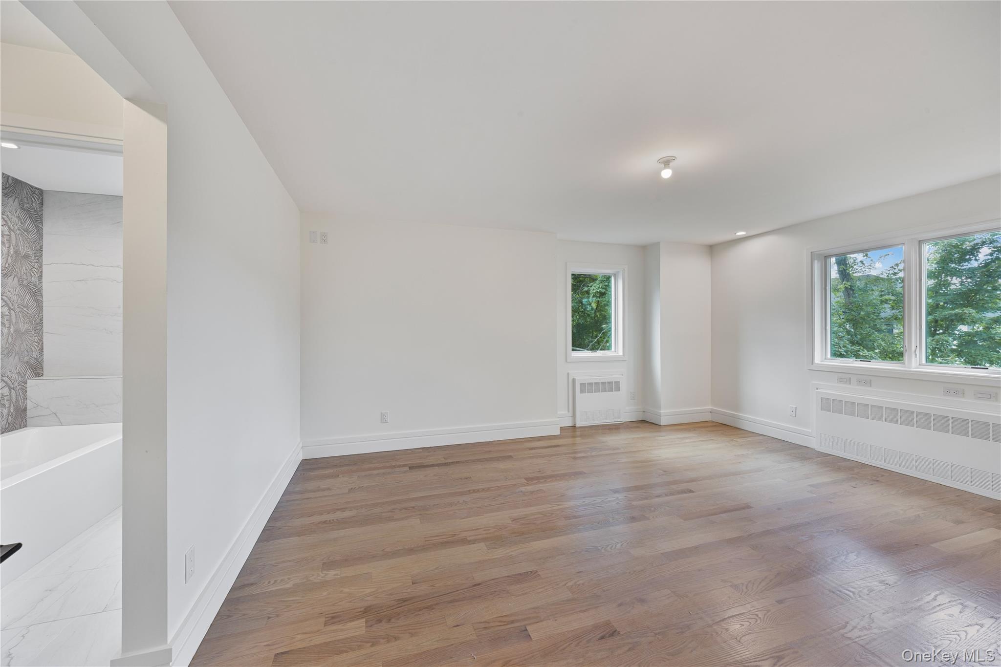 115 S Madison Avenue # 211, Spring Valley, NY 10977